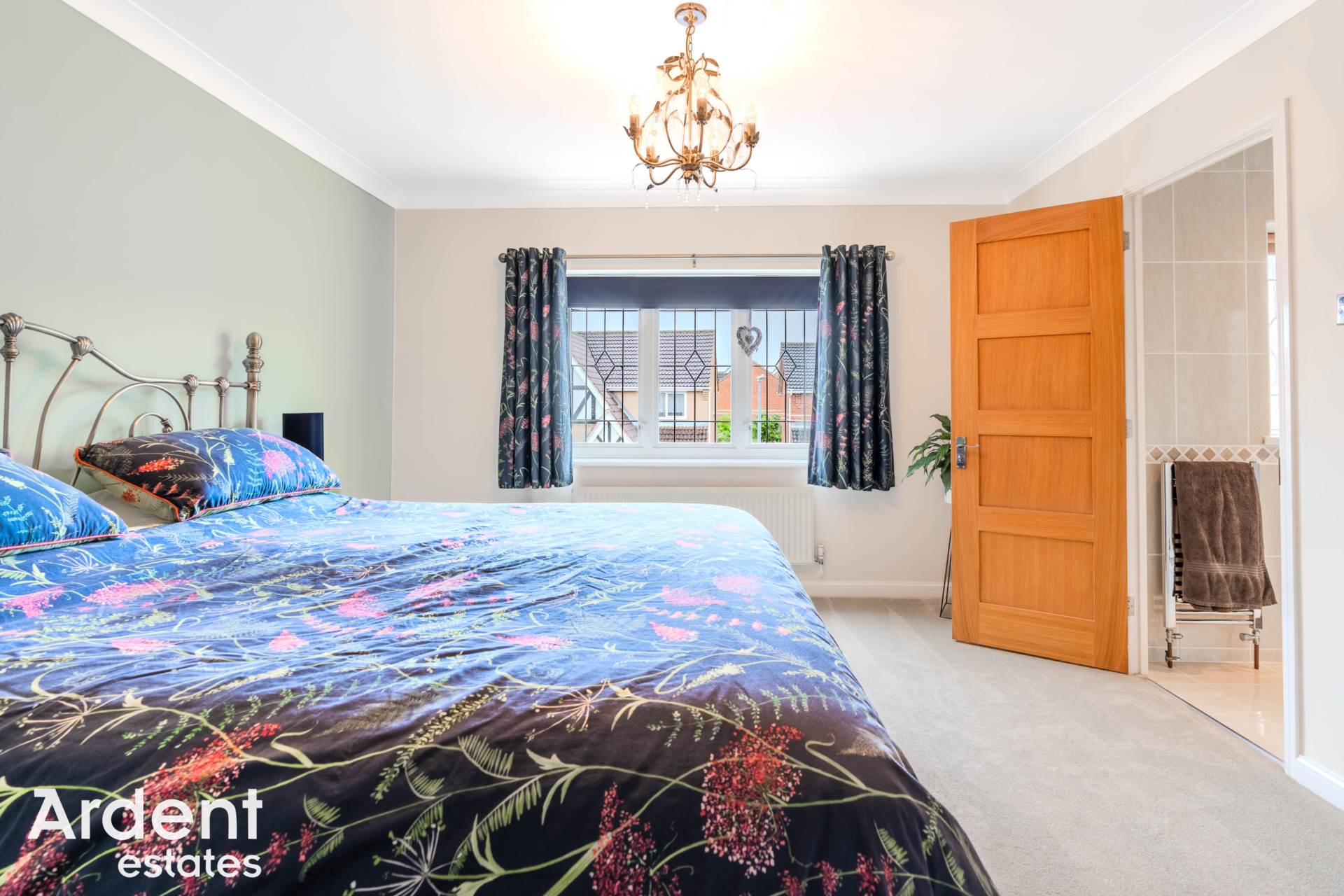 Photo 22 of Clayton Way, Maldon