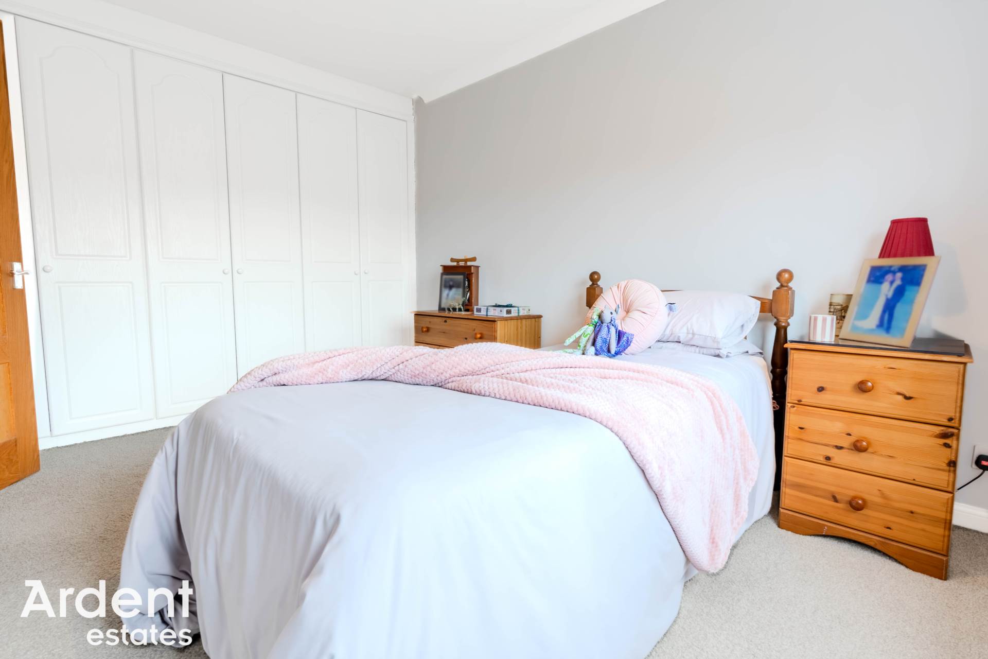 Photo 27 of Clayton Way, Maldon