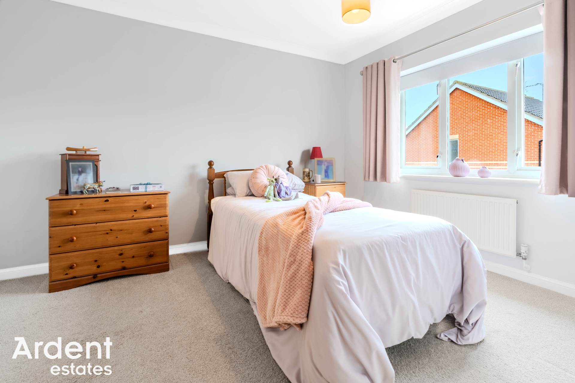 Photo 28 of Clayton Way, Maldon