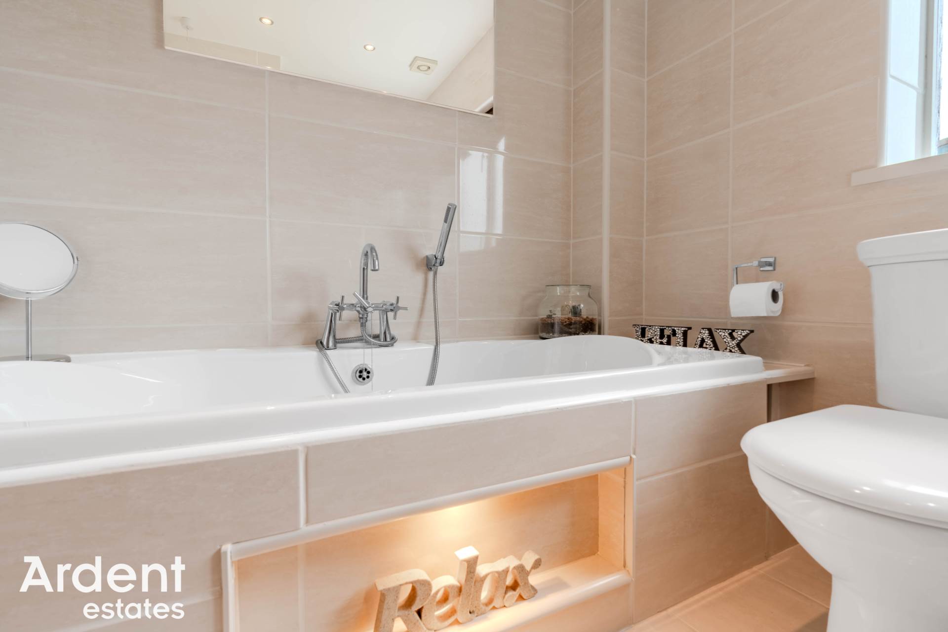 Photo 30 of Clayton Way, Maldon