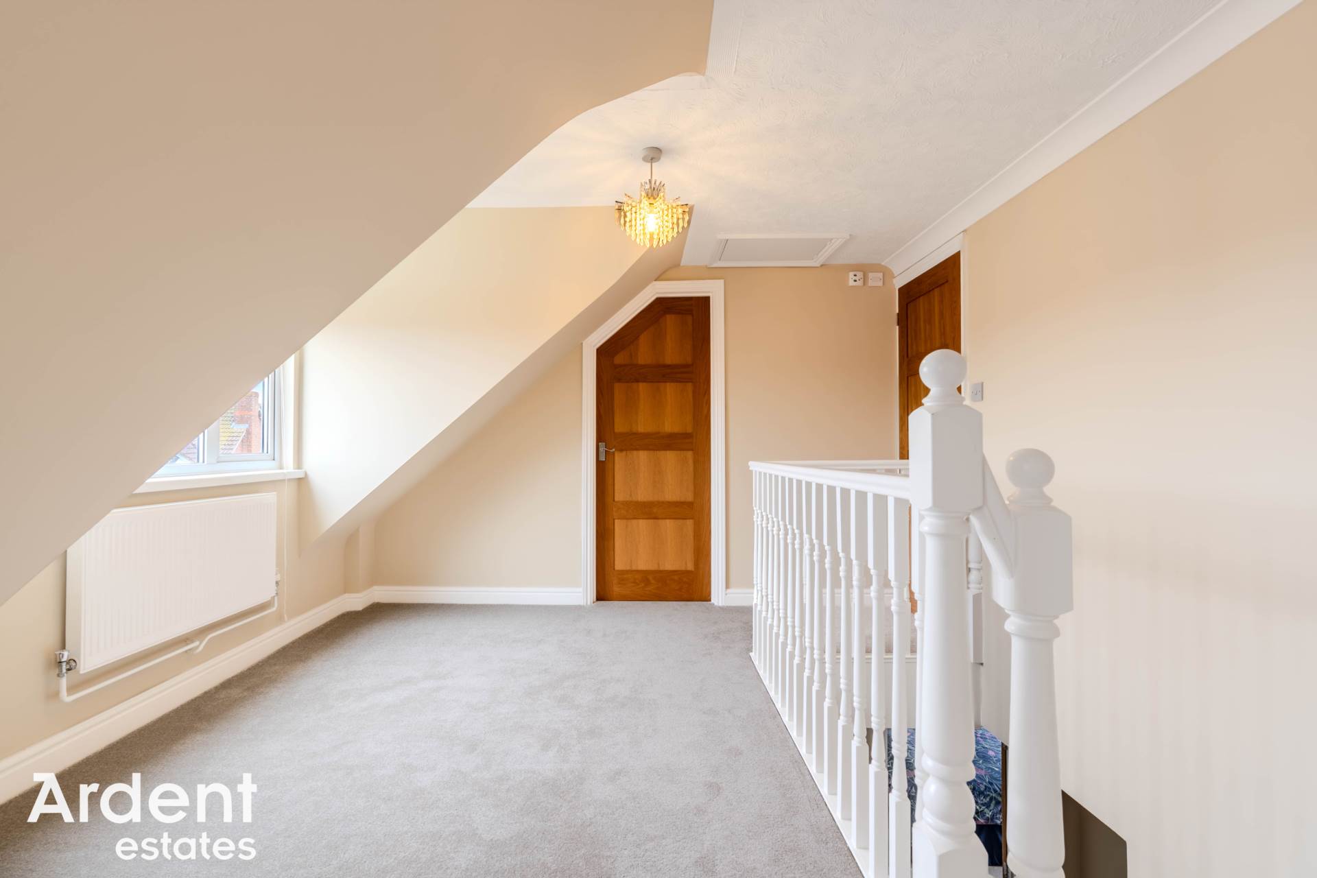 Photo 31 of Clayton Way, Maldon