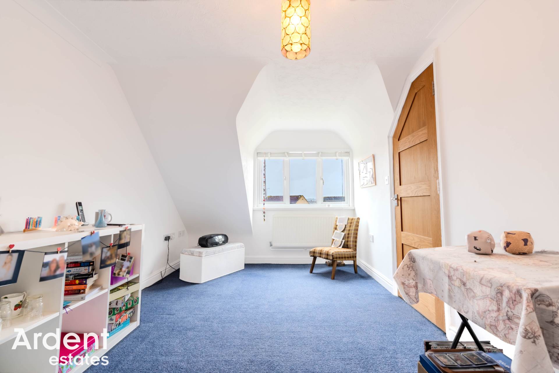 Photo 35 of Clayton Way, Maldon