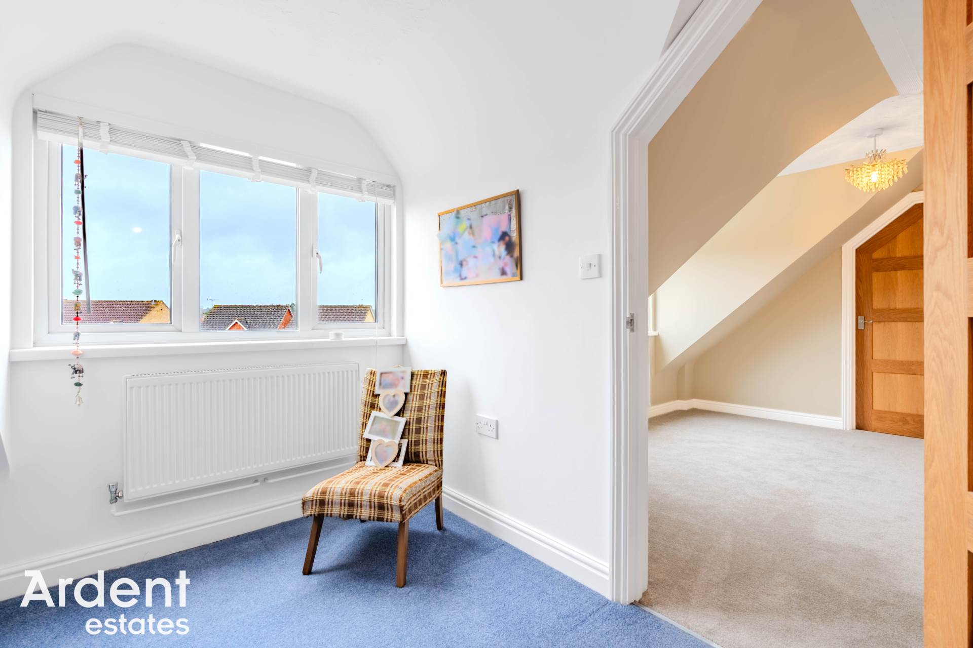 Photo 36 of Clayton Way, Maldon
