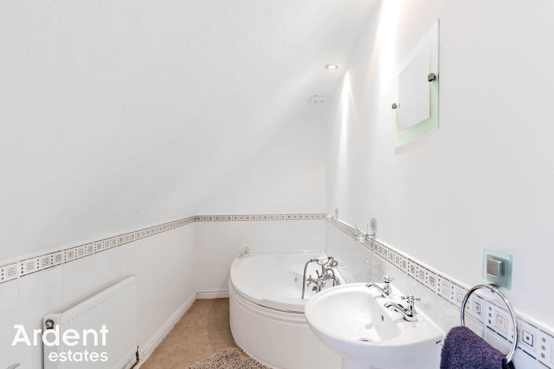 Photo 37 of Clayton Way, Maldon