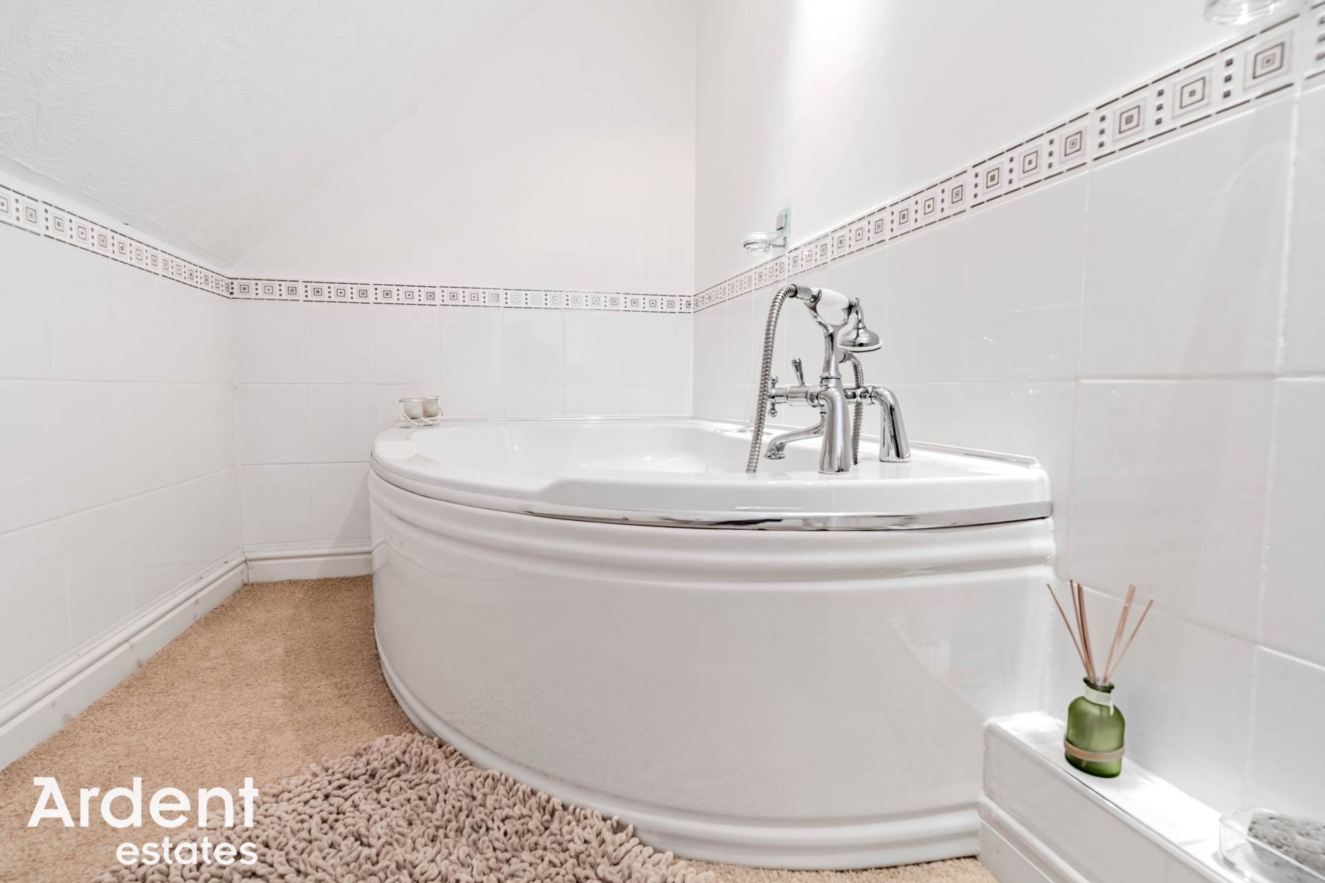Photo 38 of Clayton Way, Maldon