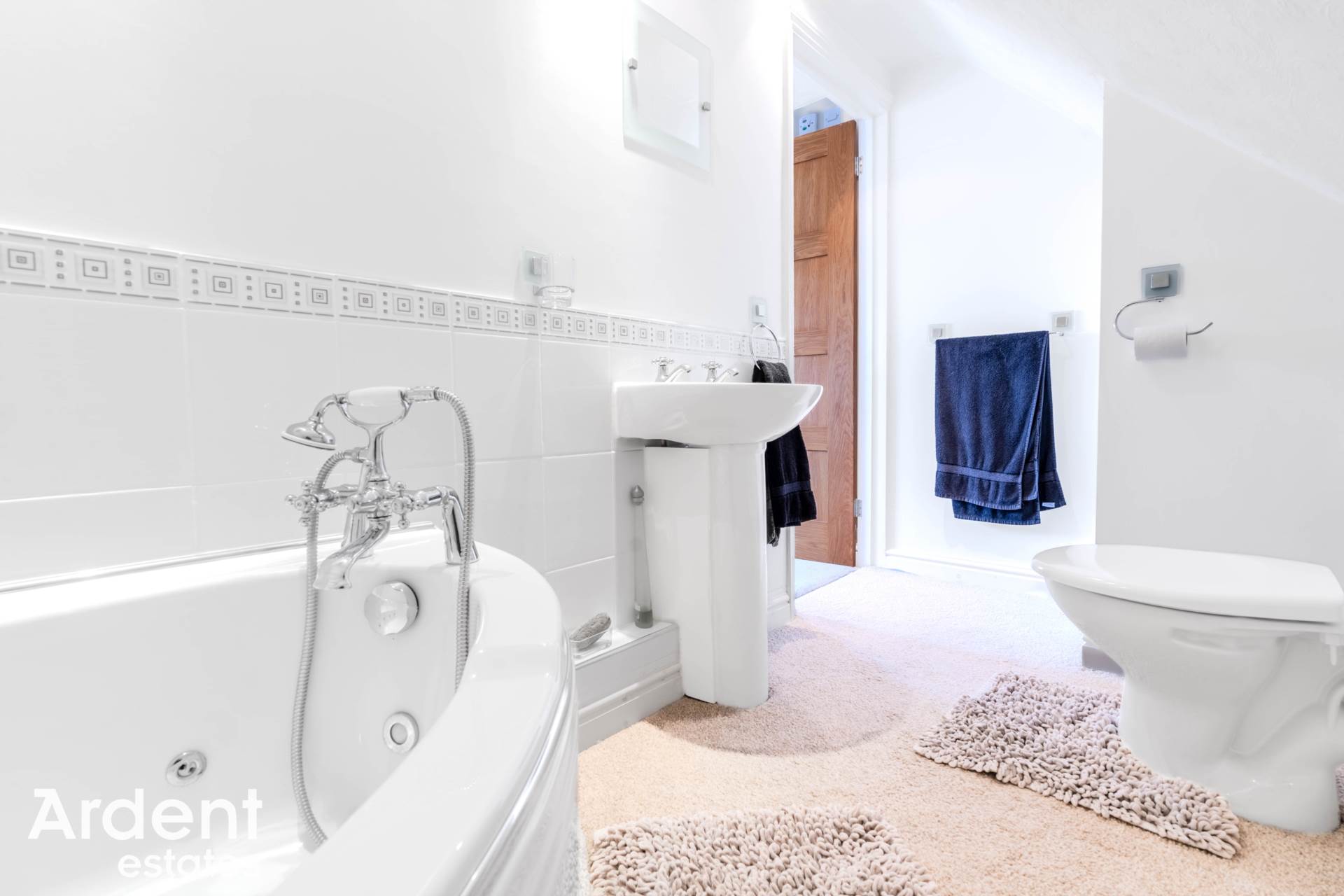 Photo 39 of Clayton Way, Maldon