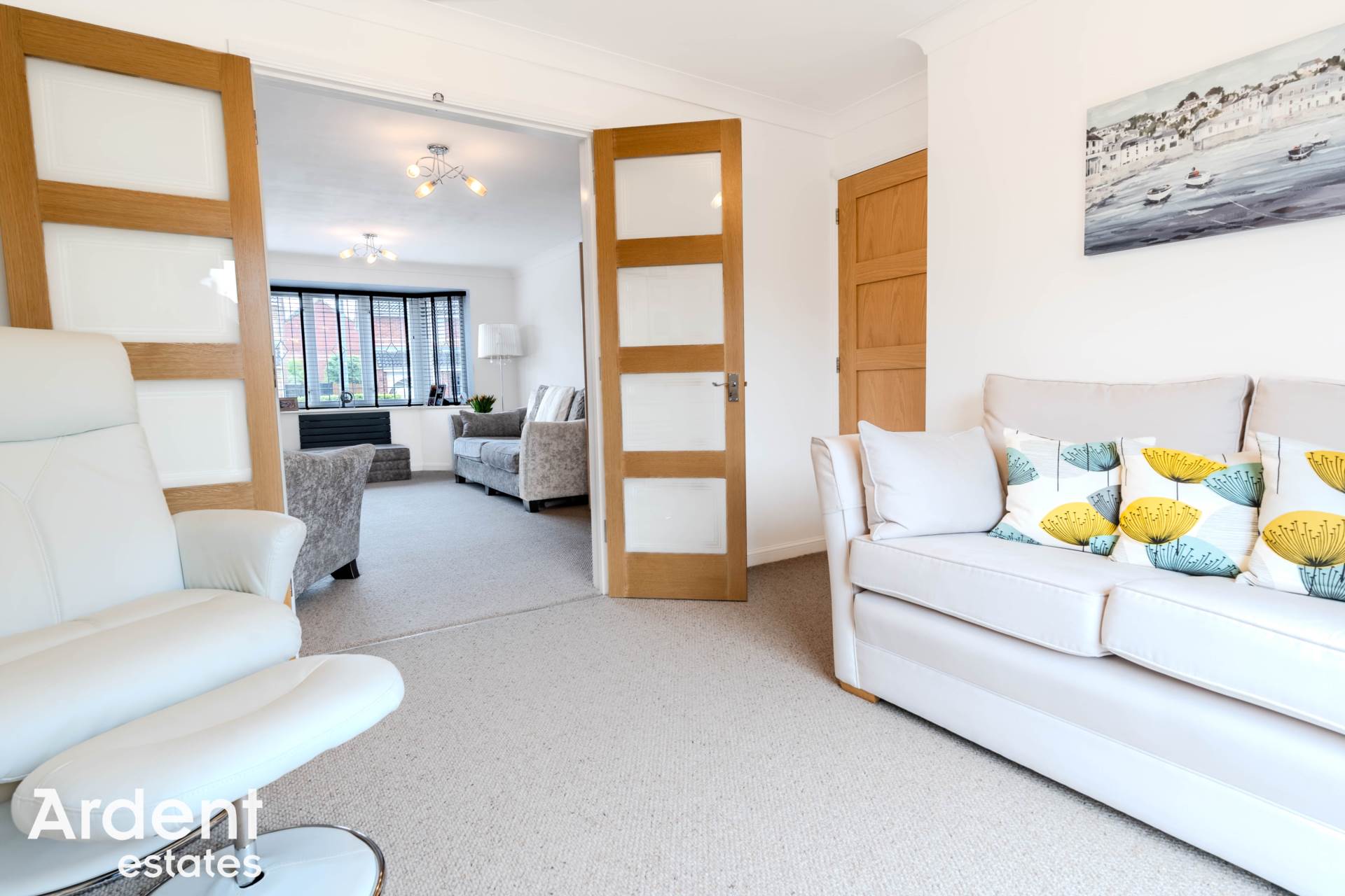 Photo 6 of Clayton Way, Maldon