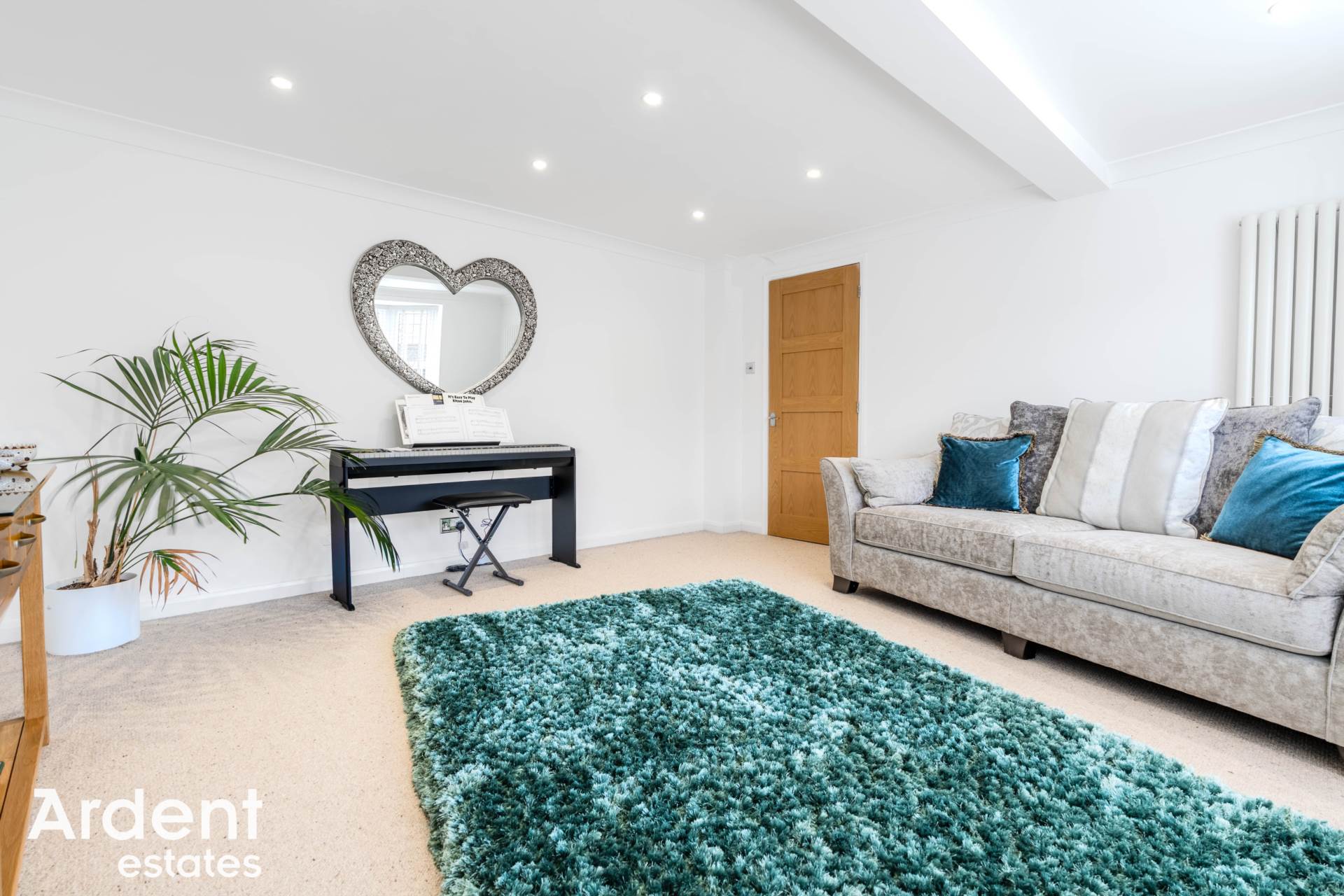 Photo 9 of Clayton Way, Maldon