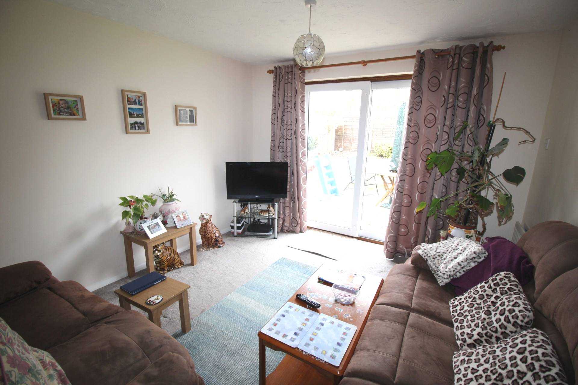 For sale 3 Bedroom Bungalow, Kingston Chase, Heybridge Ardent Estates