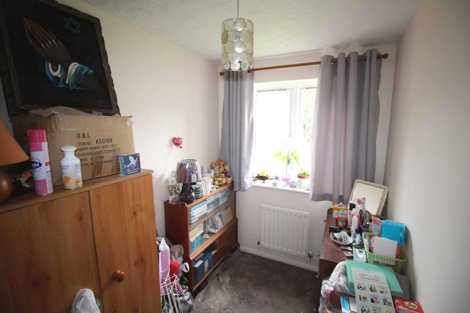 For sale 3 Bedroom Bungalow, Kingston Chase, Heybridge Ardent Estates