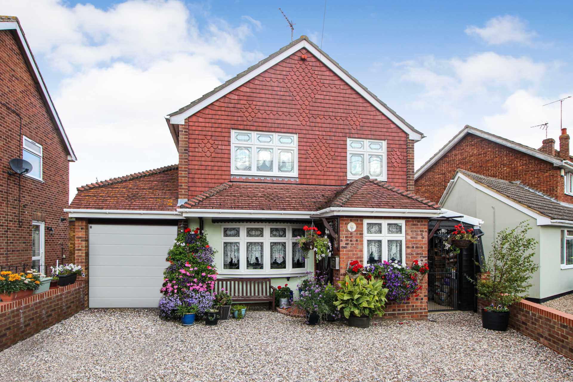 Photo 1 of Crescent Road, Heybridge