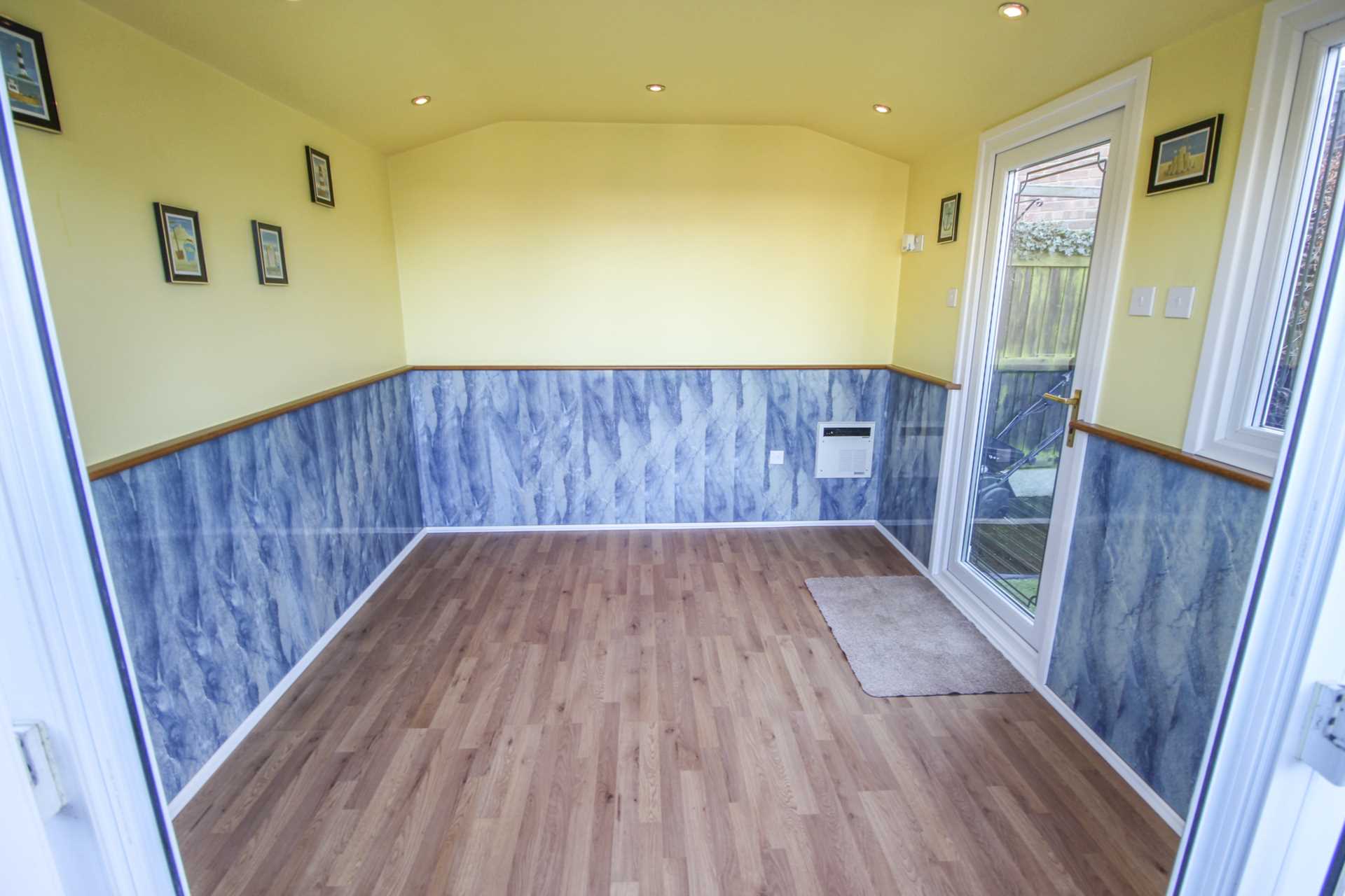 Photo 13 of Crescent Road, Heybridge