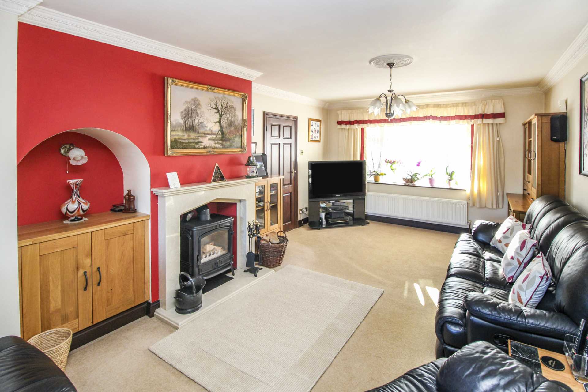 Photo 2 of Crescent Road, Heybridge