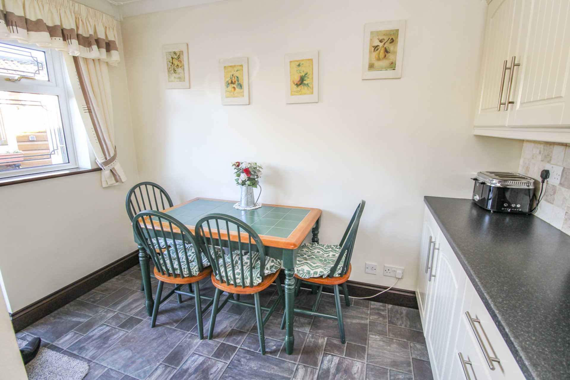 Photo 7 of Crescent Road, Heybridge