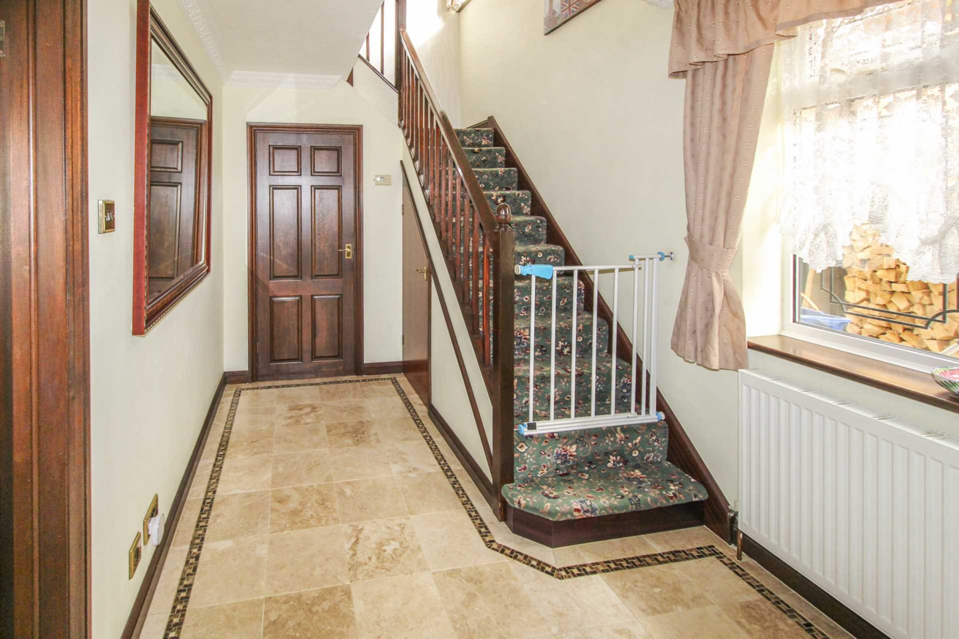 Photo 9 of Crescent Road, Heybridge