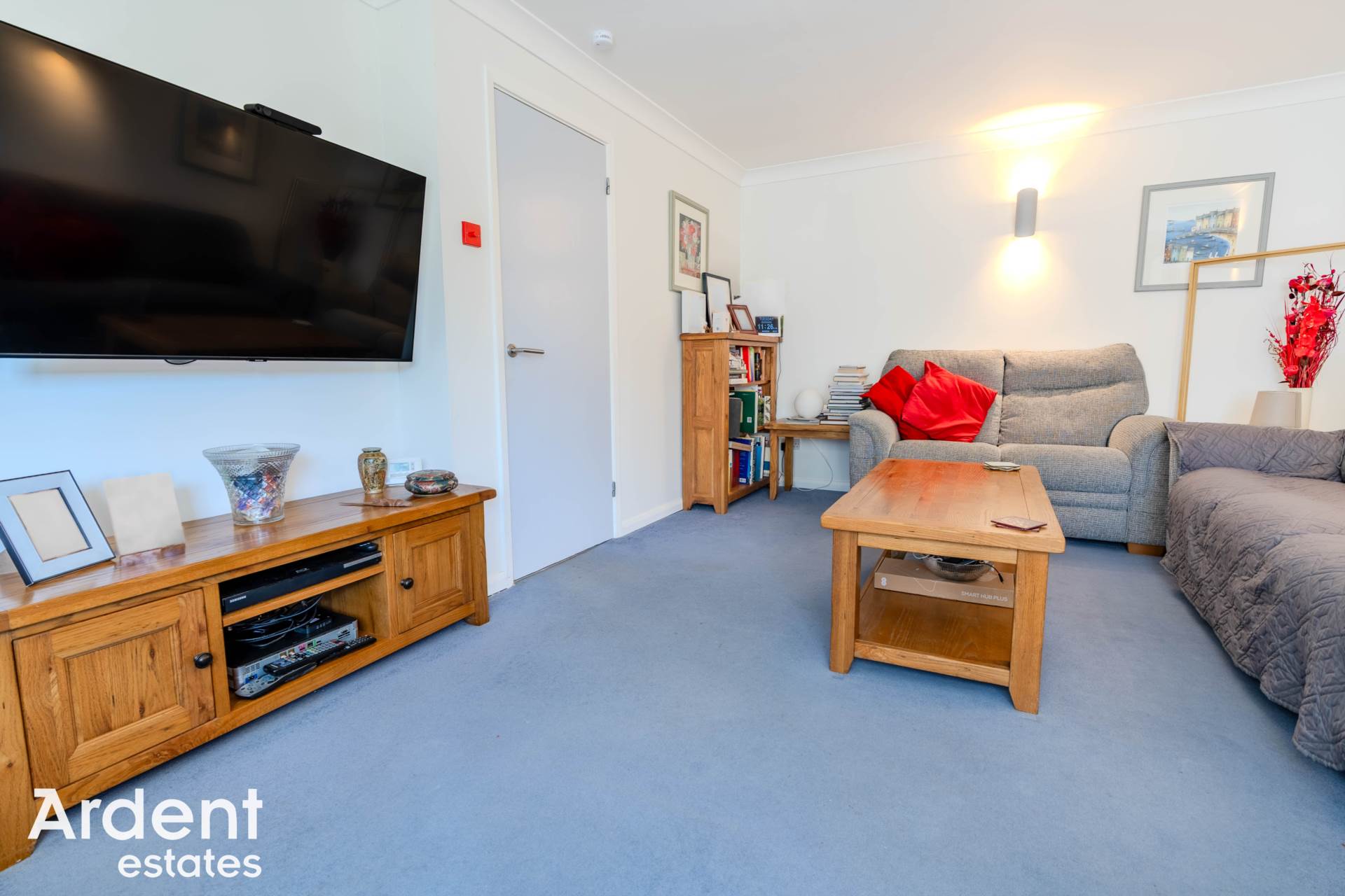 Photo 10 of Lyndhurst Drive, Bicknacre