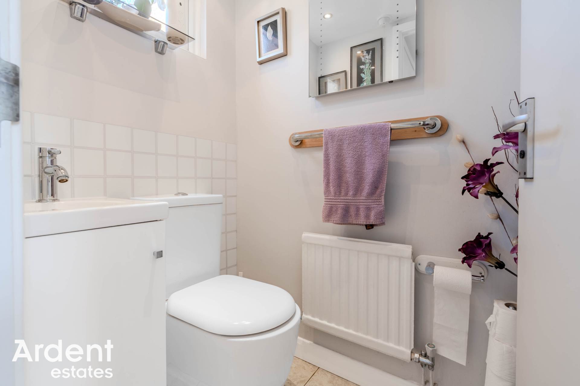 Photo 12 of Lyndhurst Drive, Bicknacre