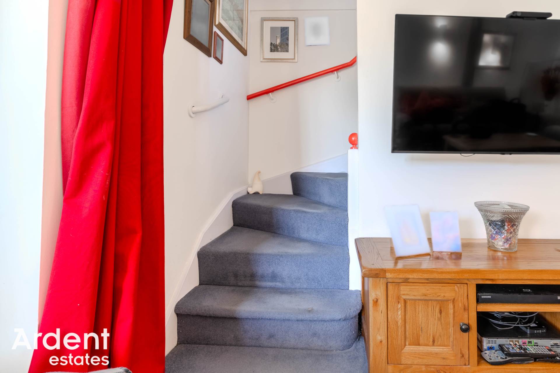 Photo 13 of Lyndhurst Drive, Bicknacre