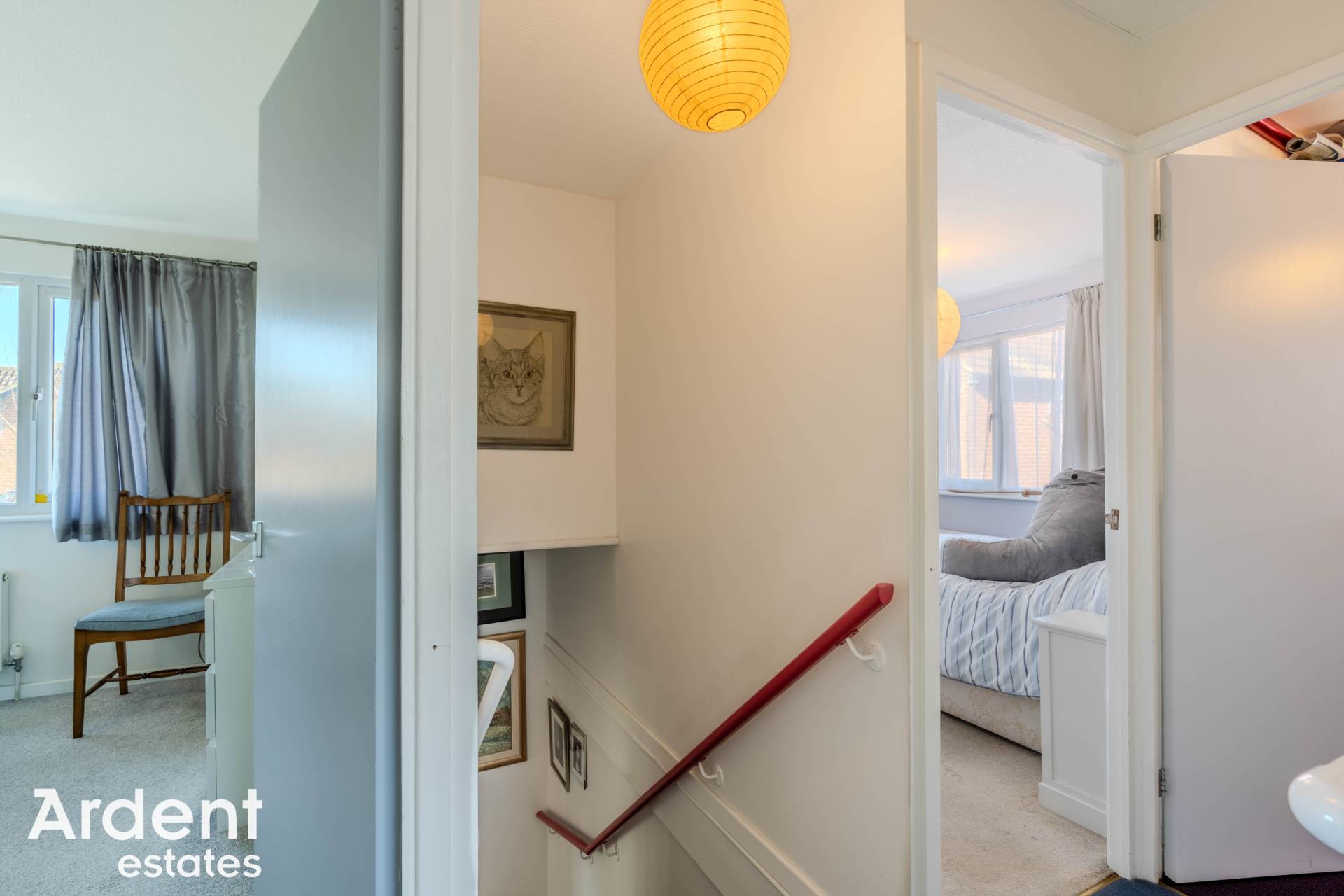 Photo 14 of Lyndhurst Drive, Bicknacre