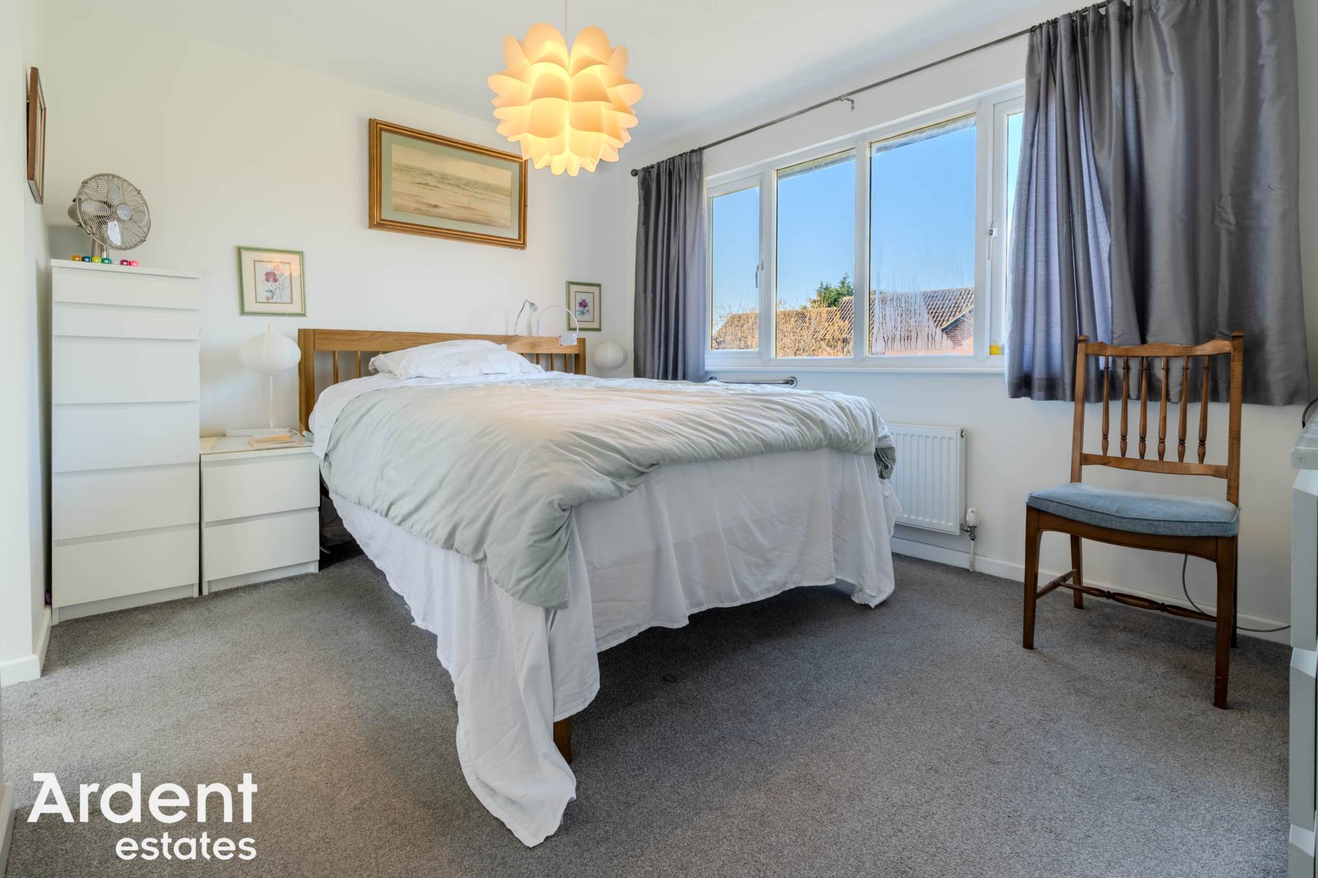 Photo 15 of Lyndhurst Drive, Bicknacre
