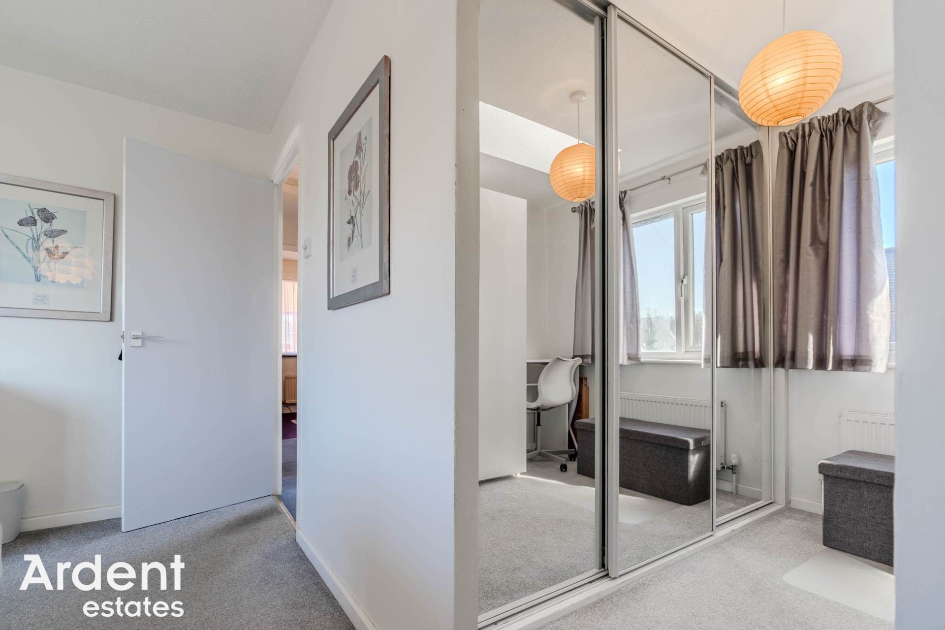 Photo 18 of Lyndhurst Drive, Bicknacre