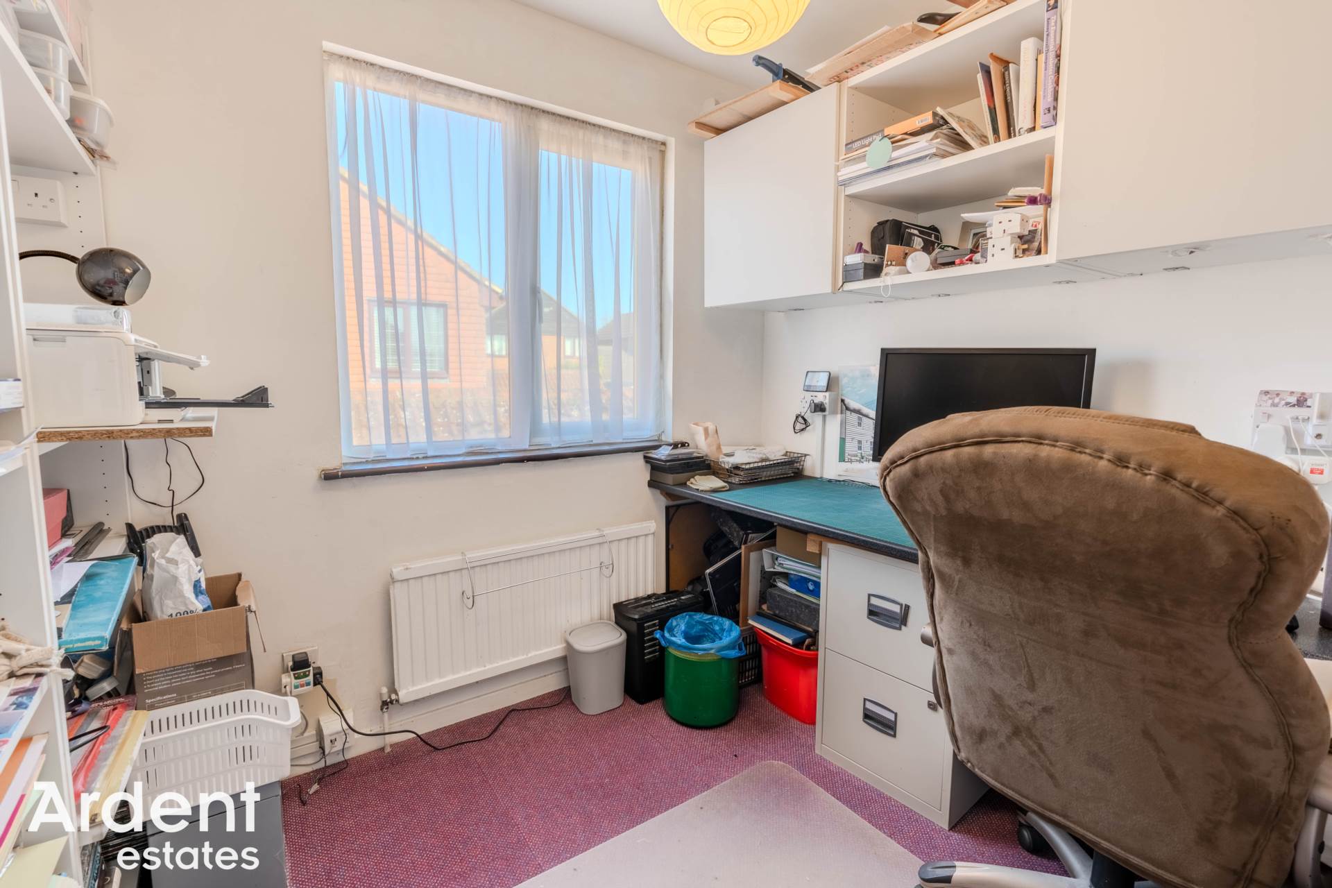 Photo 19 of Lyndhurst Drive, Bicknacre