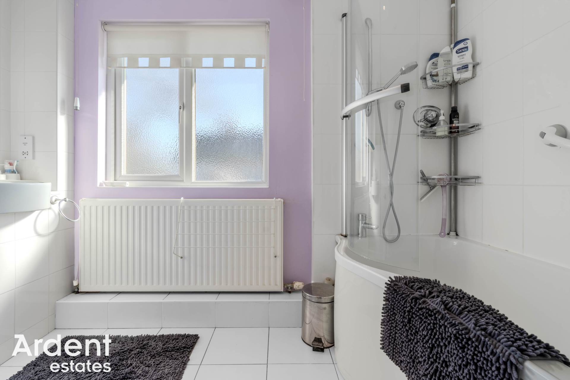 Photo 20 of Lyndhurst Drive, Bicknacre