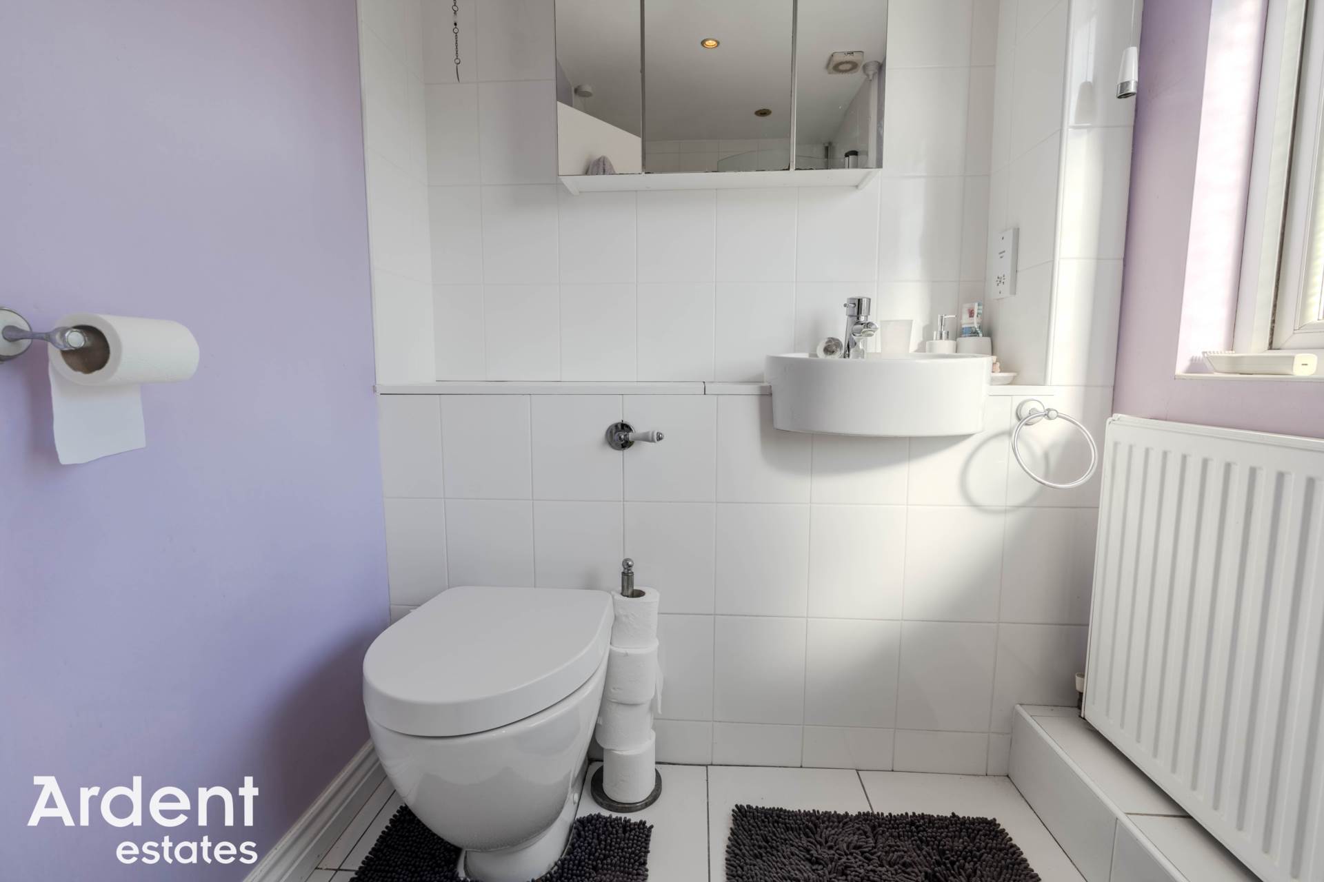 Photo 21 of Lyndhurst Drive, Bicknacre