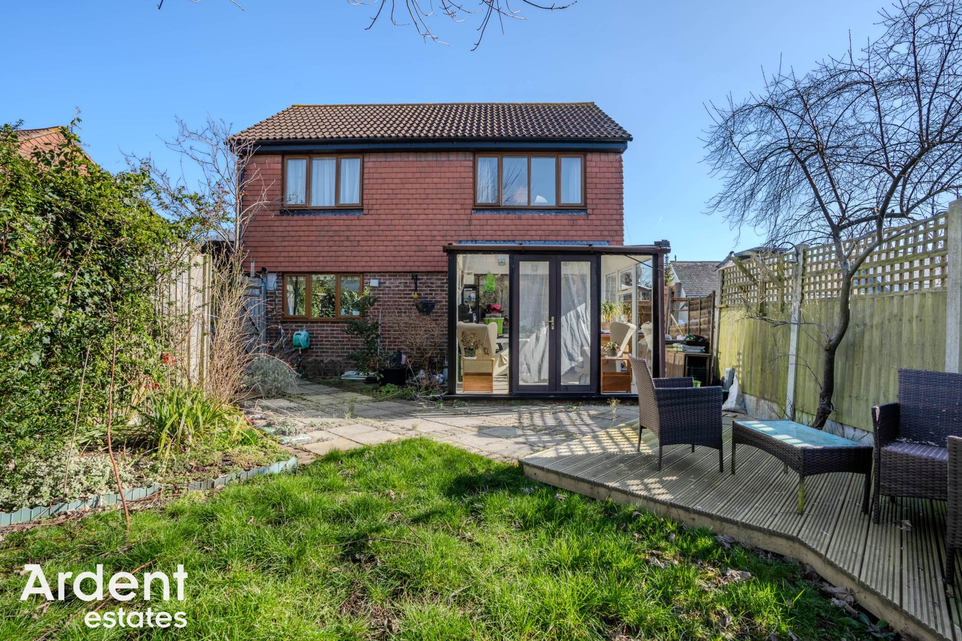 Photo 22 of Lyndhurst Drive, Bicknacre