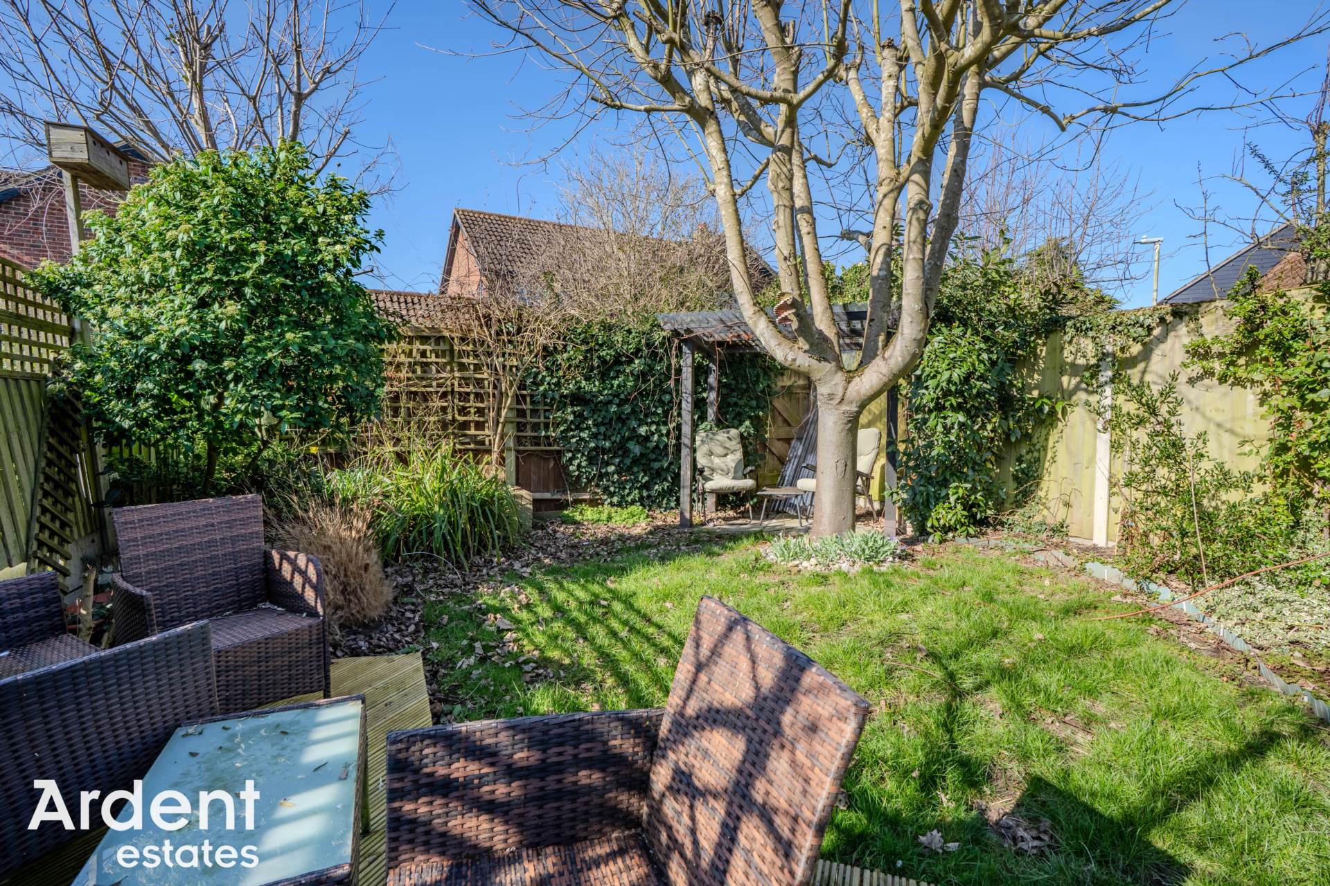 Photo 23 of Lyndhurst Drive, Bicknacre