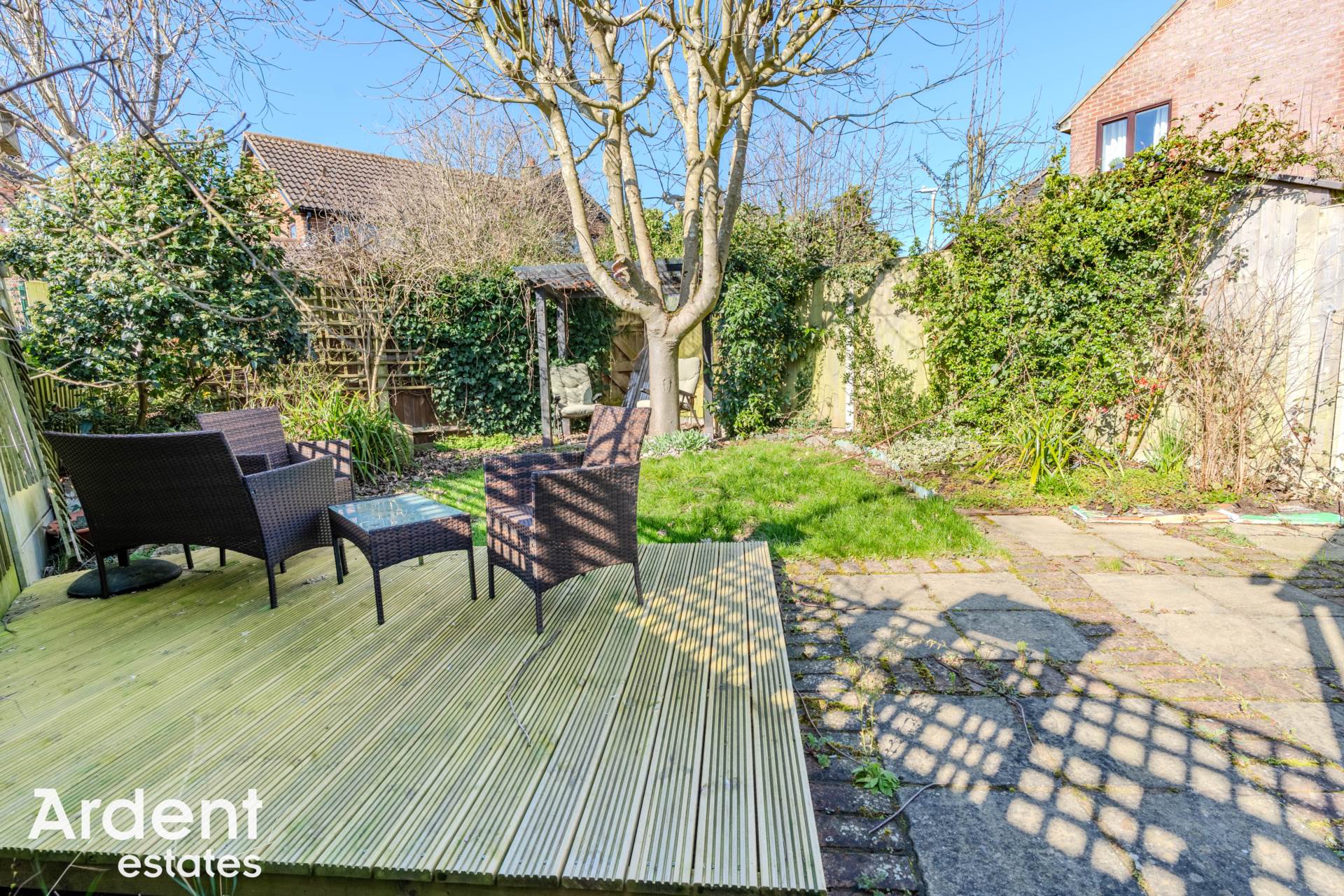 Photo 24 of Lyndhurst Drive, Bicknacre