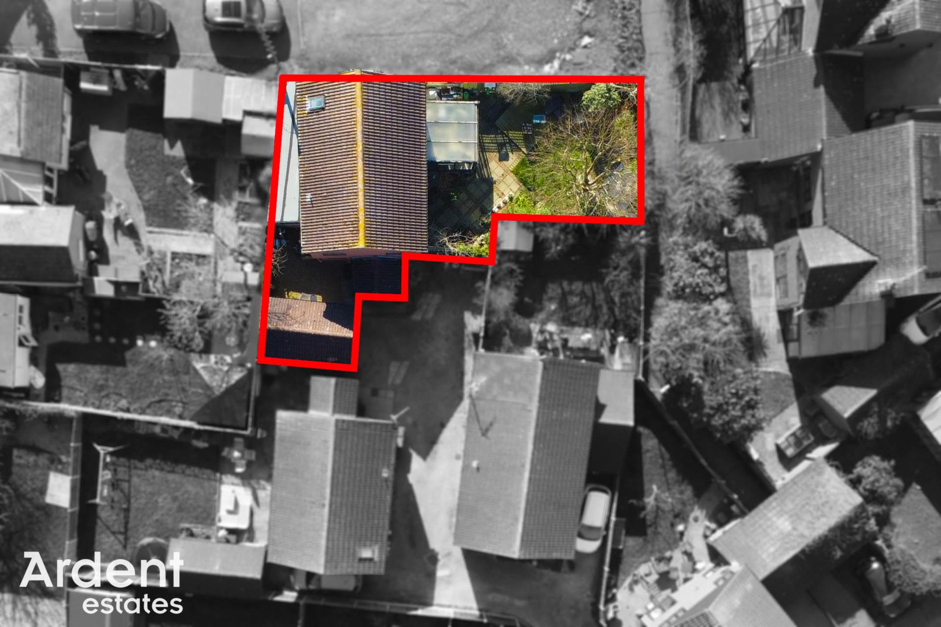 Photo 25 of Lyndhurst Drive, Bicknacre