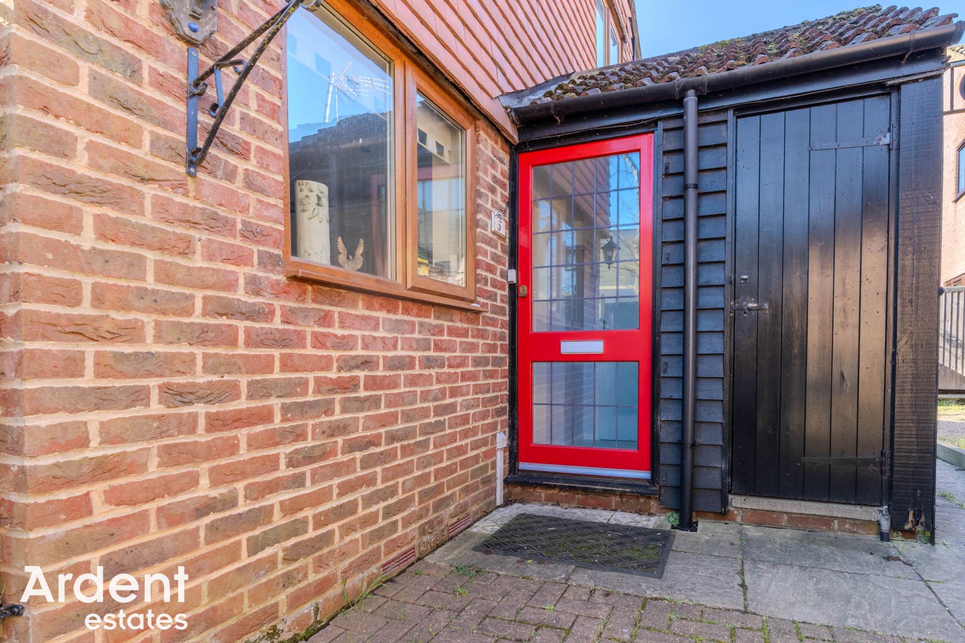 Photo 4 of Lyndhurst Drive, Bicknacre