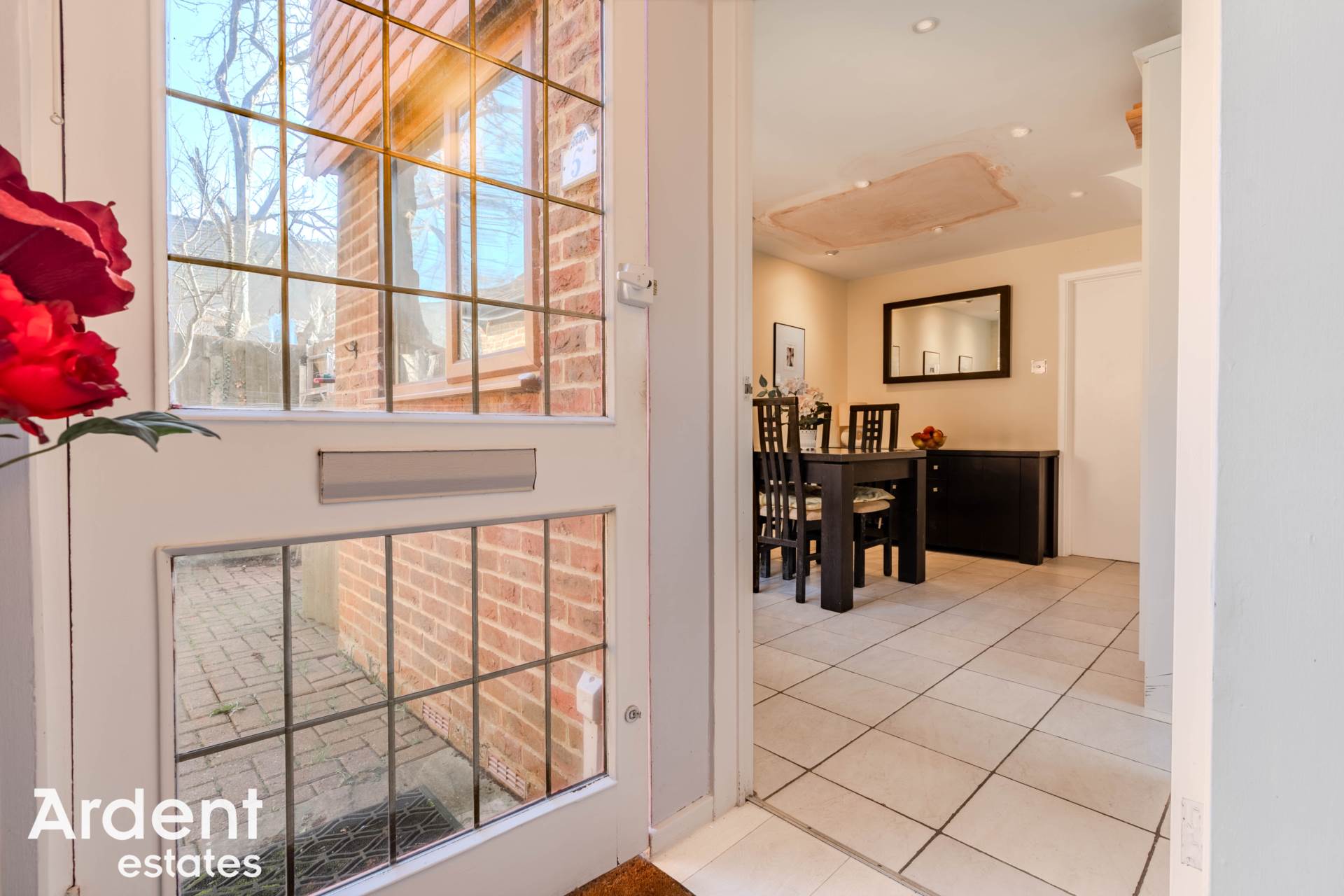 Photo 5 of Lyndhurst Drive, Bicknacre