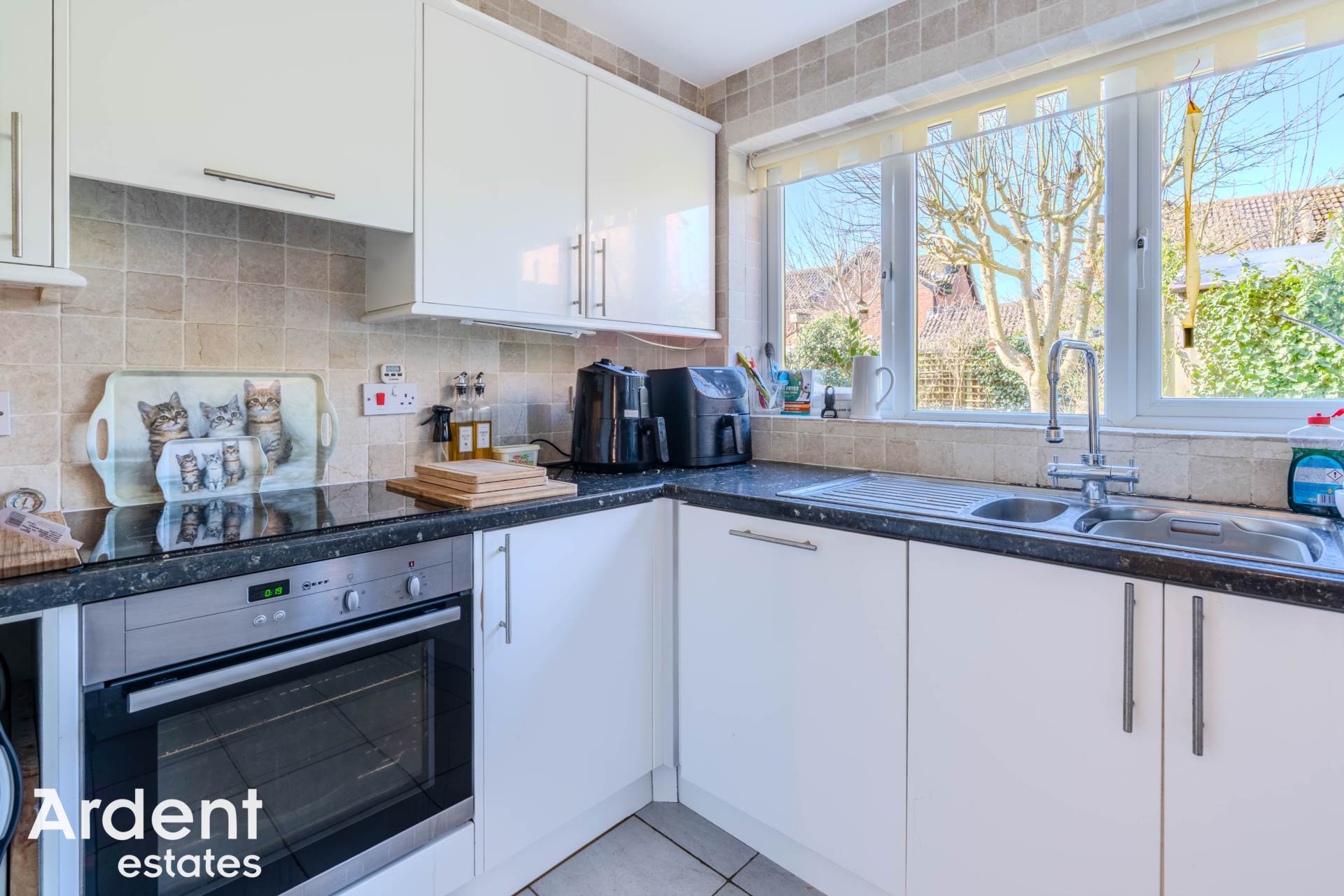 Photo 6 of Lyndhurst Drive, Bicknacre