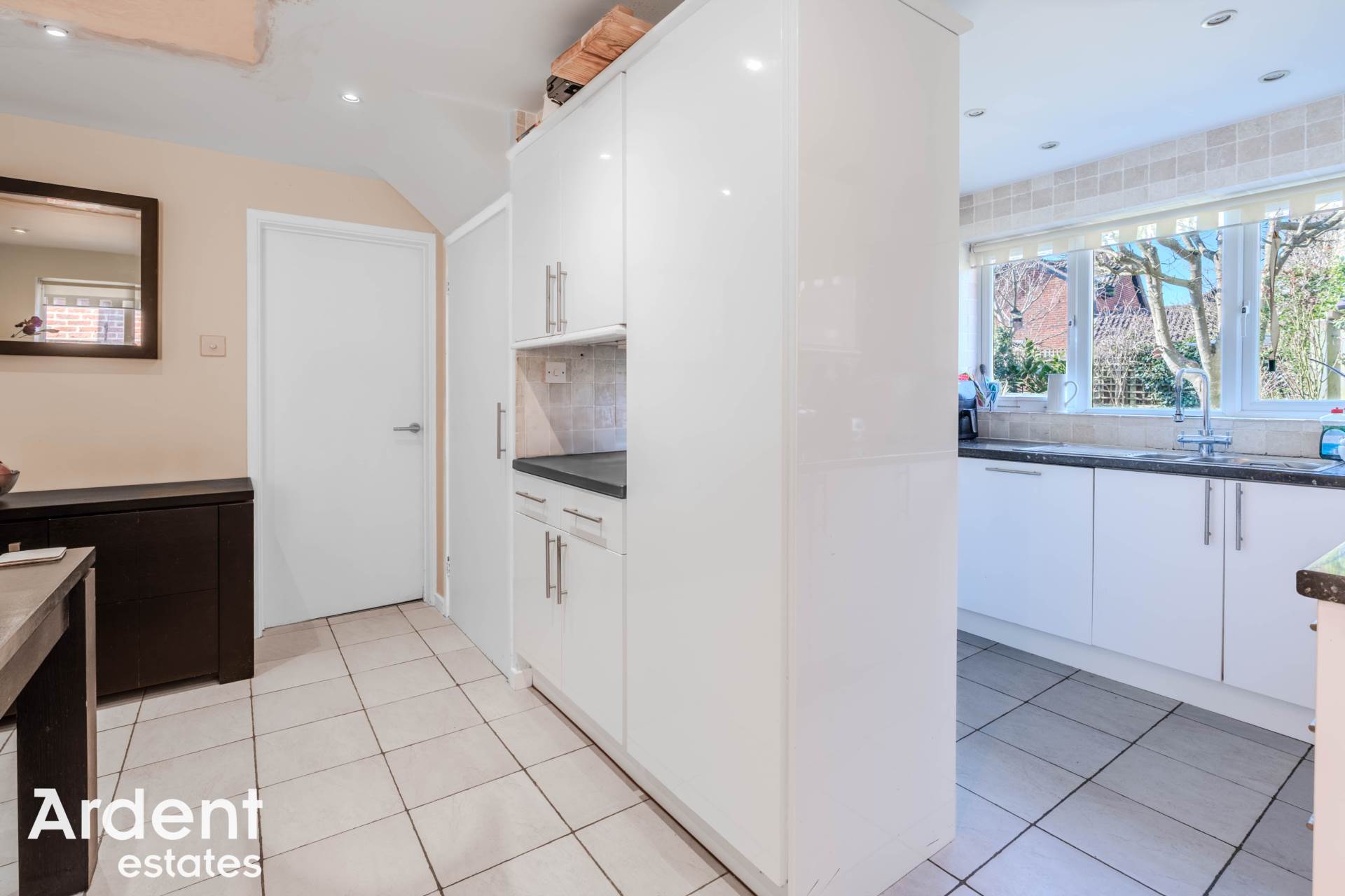 Photo 7 of Lyndhurst Drive, Bicknacre