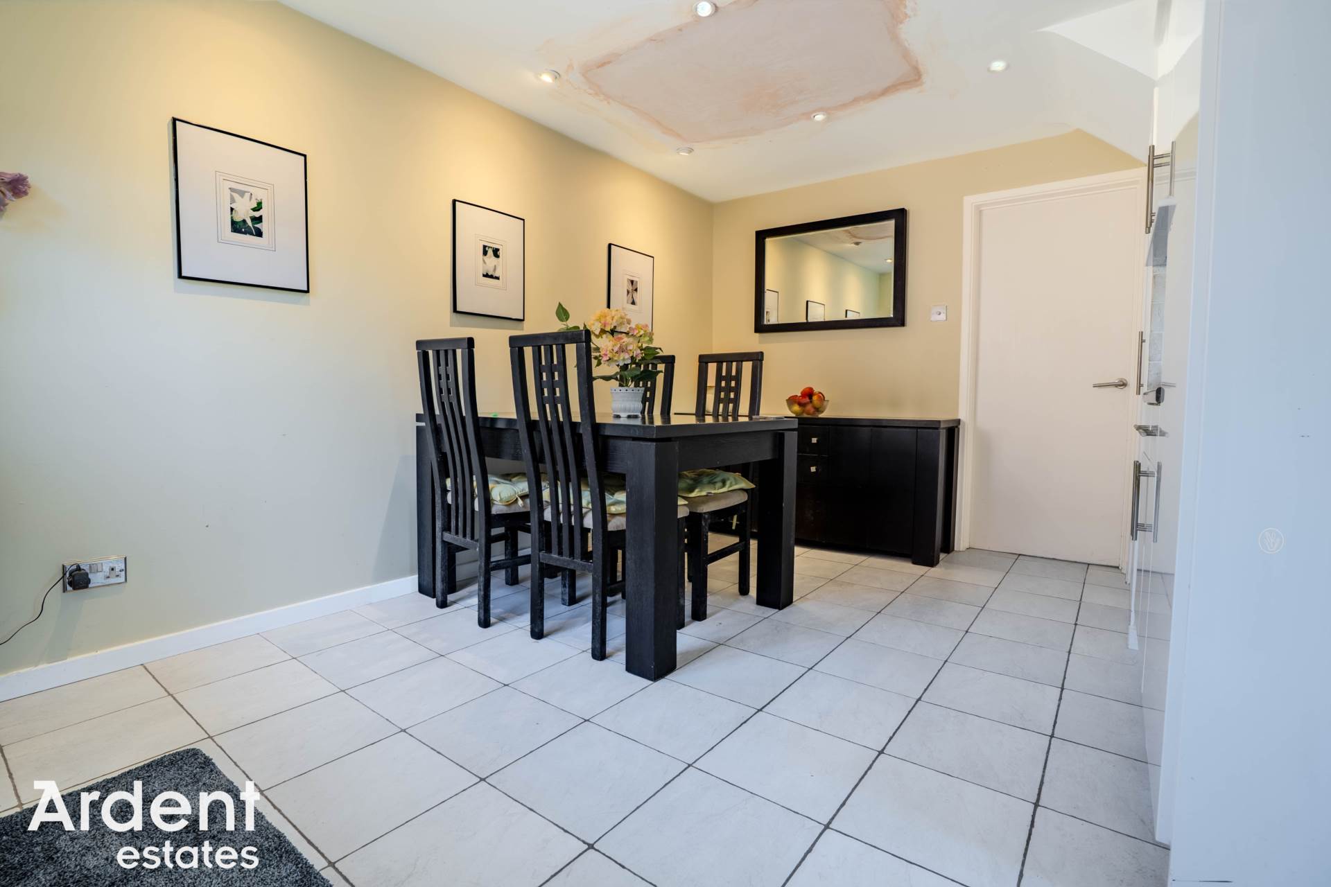 Photo 8 of Lyndhurst Drive, Bicknacre