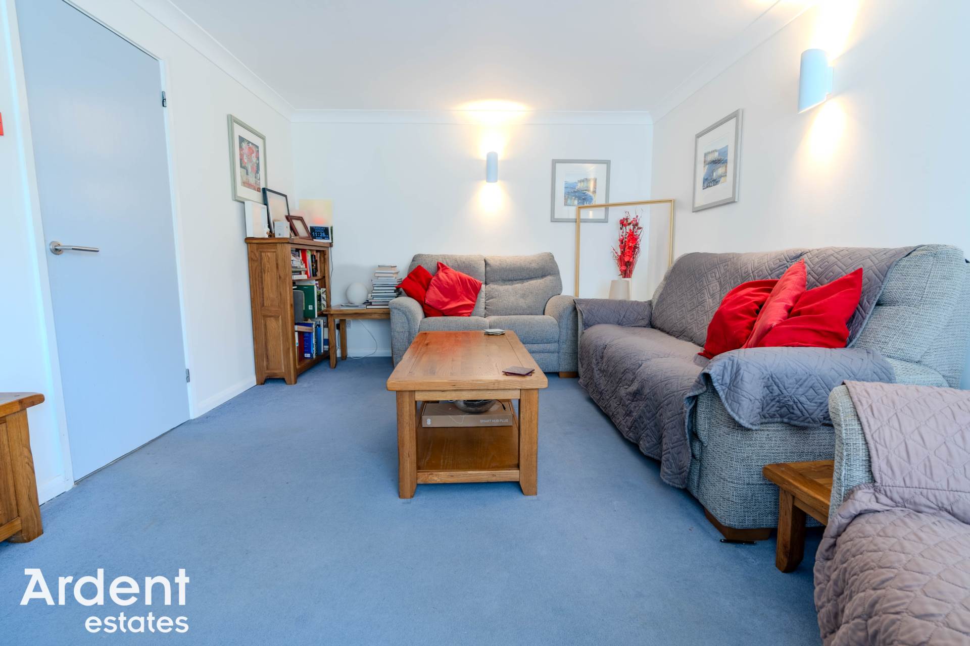 Photo 9 of Lyndhurst Drive, Bicknacre