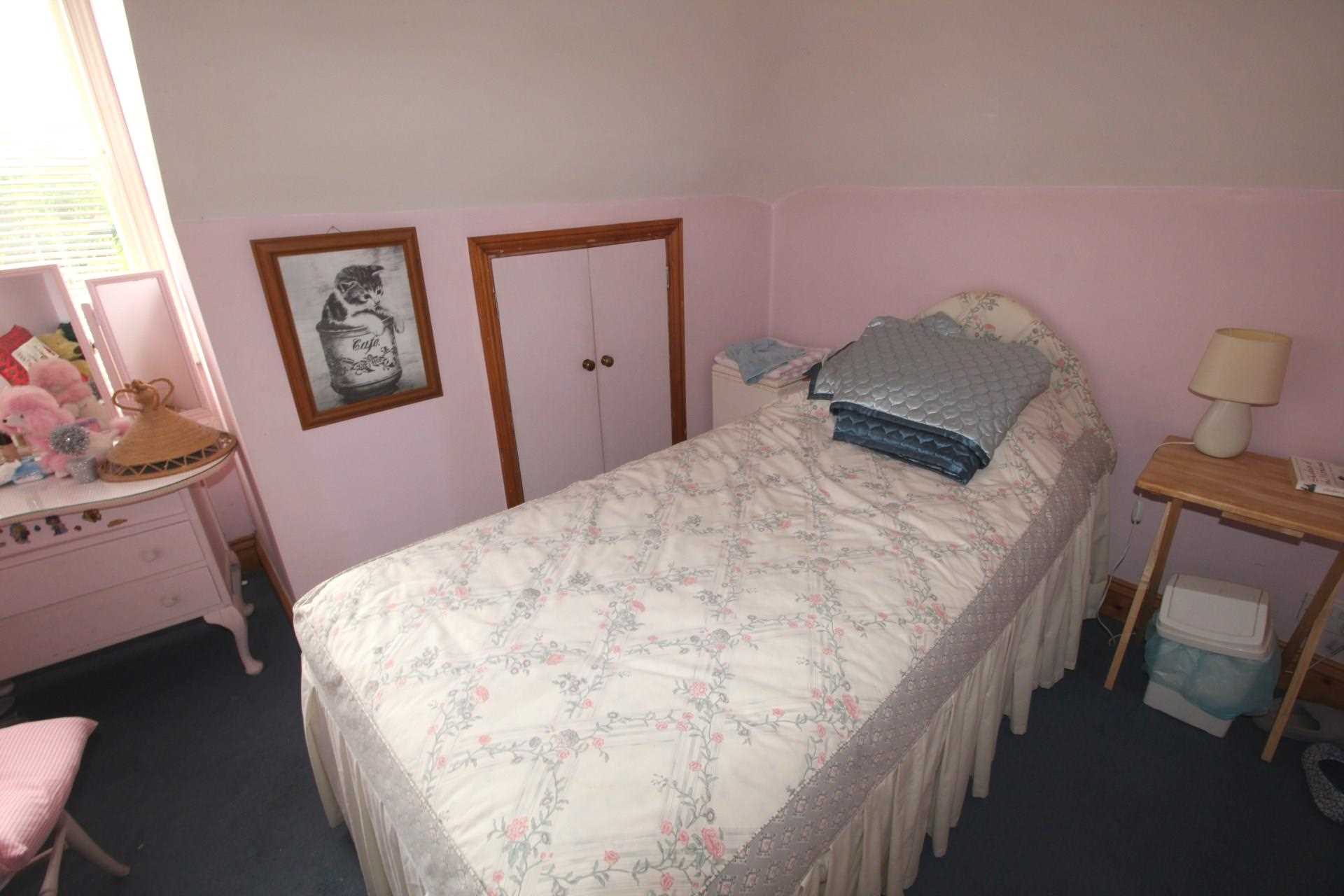 For sale 3 Bedroom Detached, Basin Road, Heybridge Basin Ardent Estates