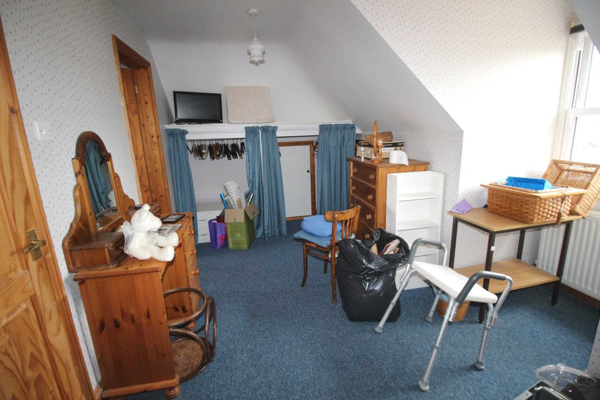 For sale 3 Bedroom Detached, Basin Road, Heybridge Basin Ardent Estates