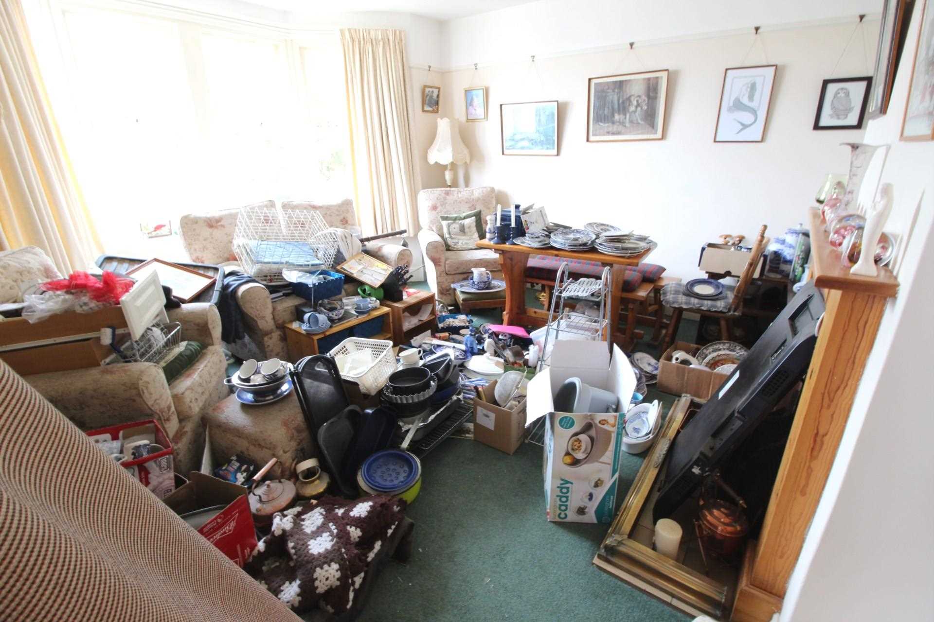 For sale 3 Bedroom Detached, Basin Road, Heybridge Basin Ardent Estates