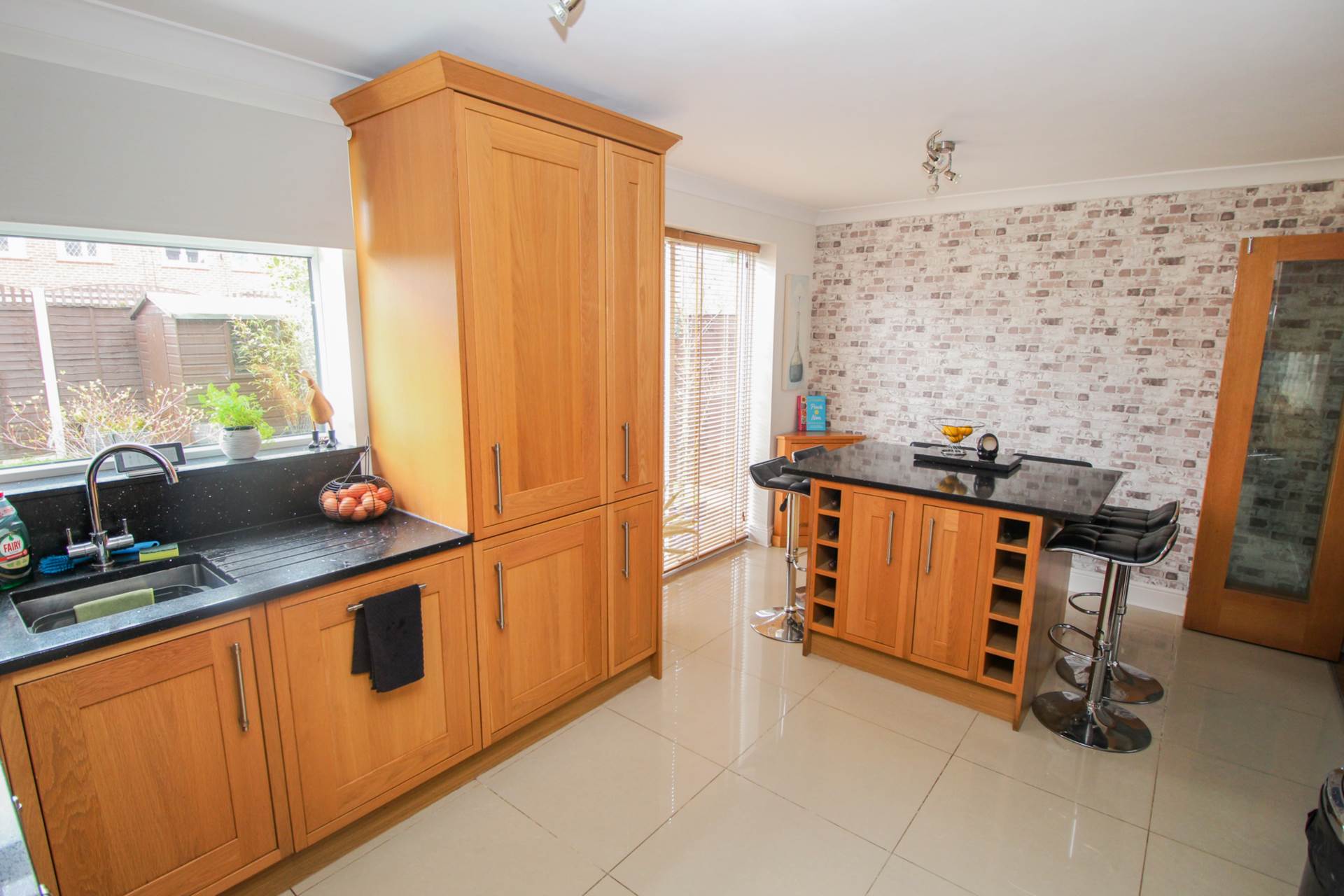 Photo 4 of Lapwing Drive, Heybridge