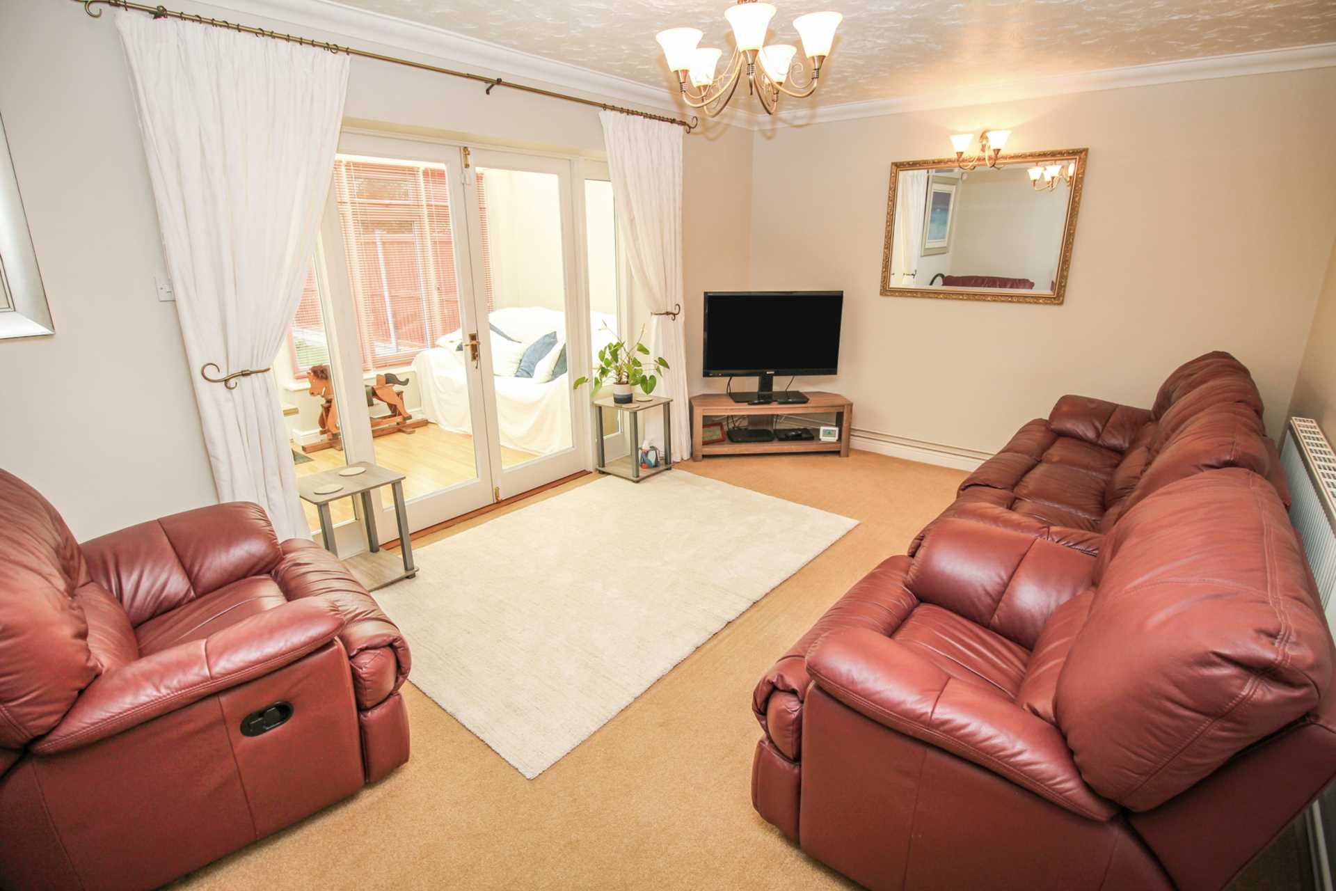 Property For Sale In Heybridge Basin at Laura Kelley blog