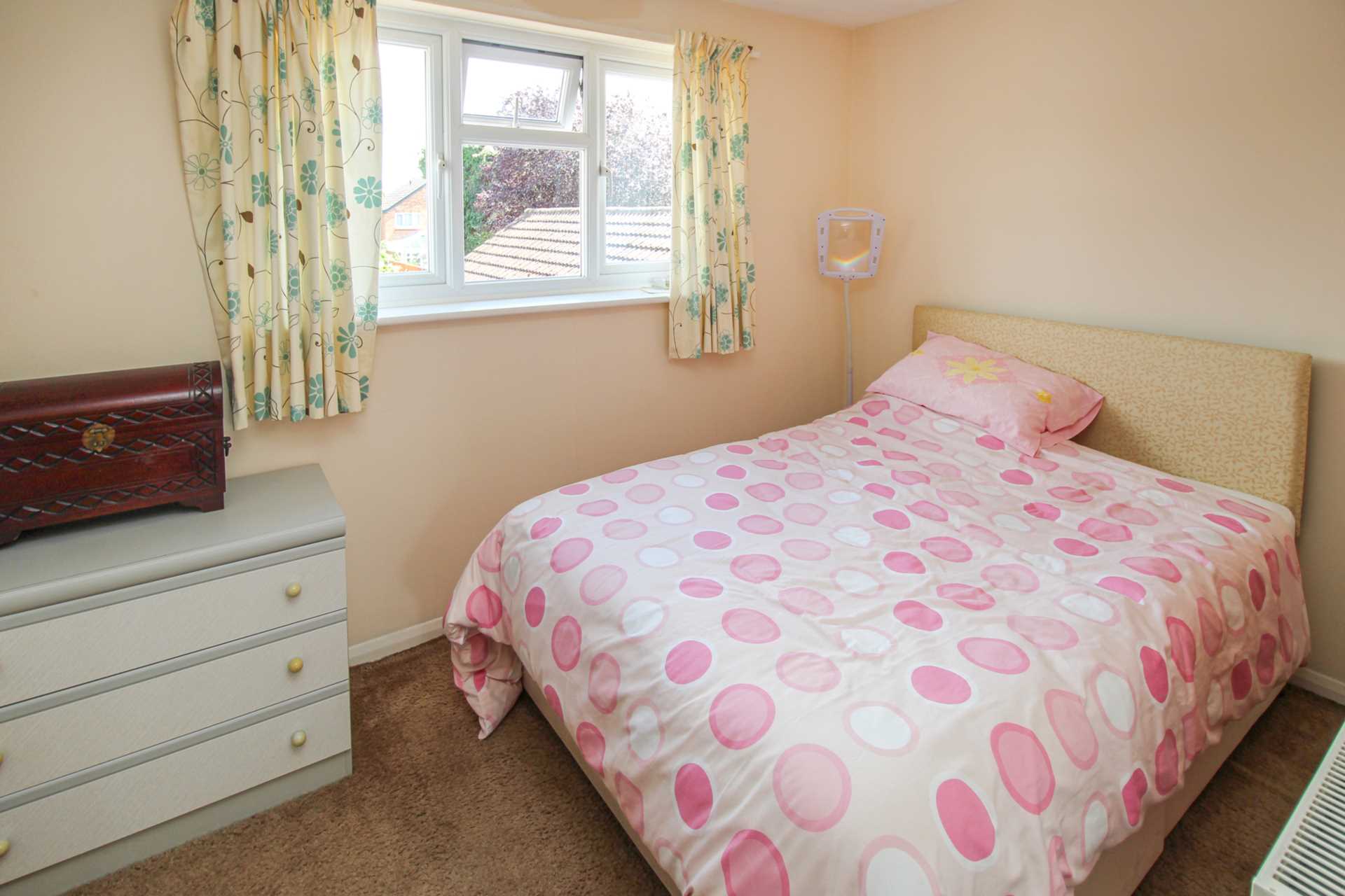 Photo 7 of Limbourne Drive, Heybridge