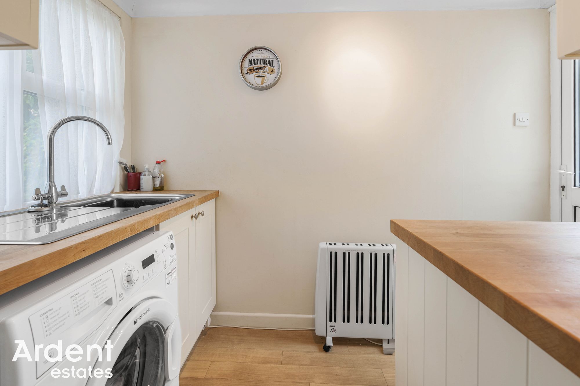 DSC08026-HDR