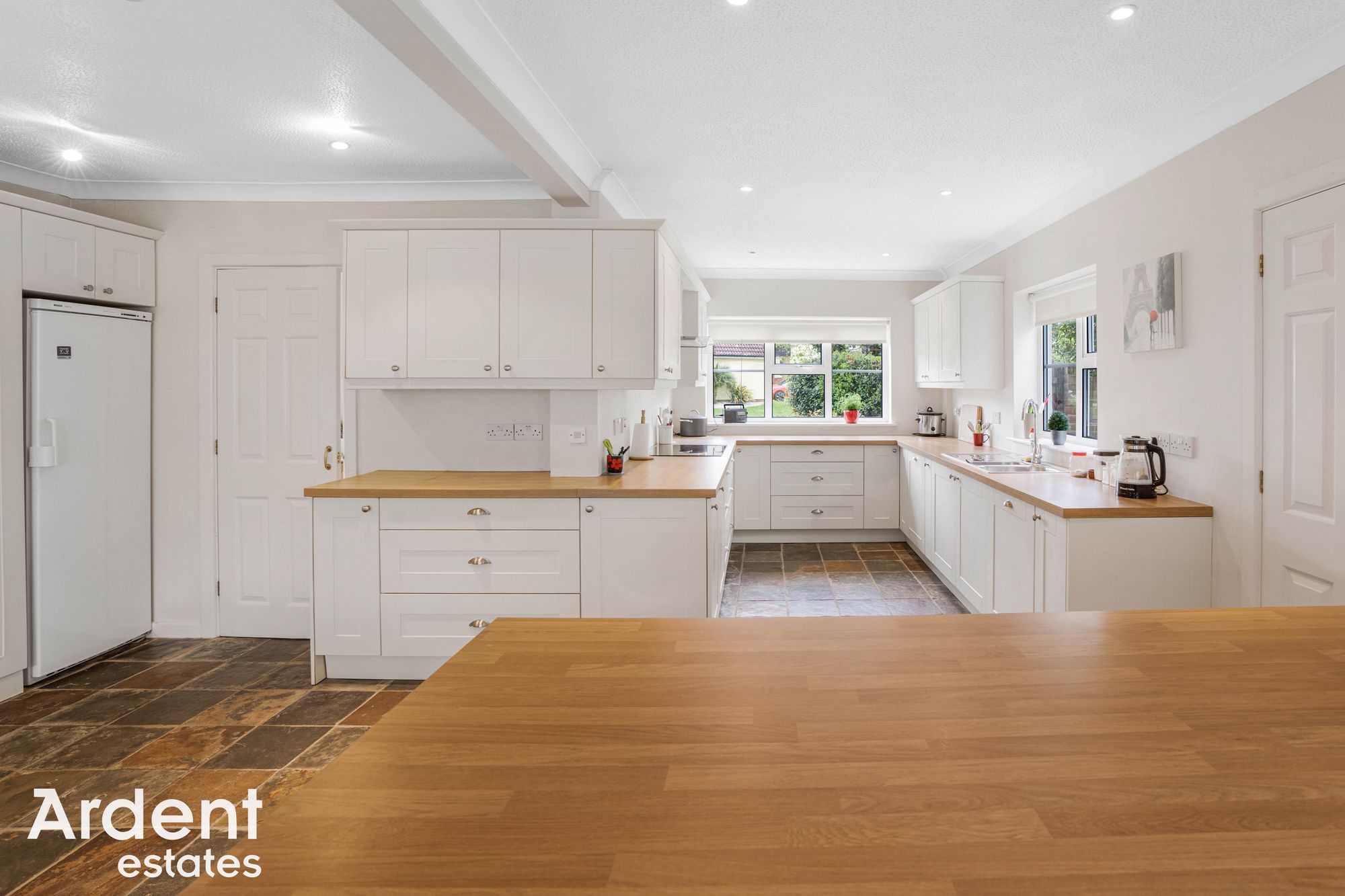 DSC07987-HDR