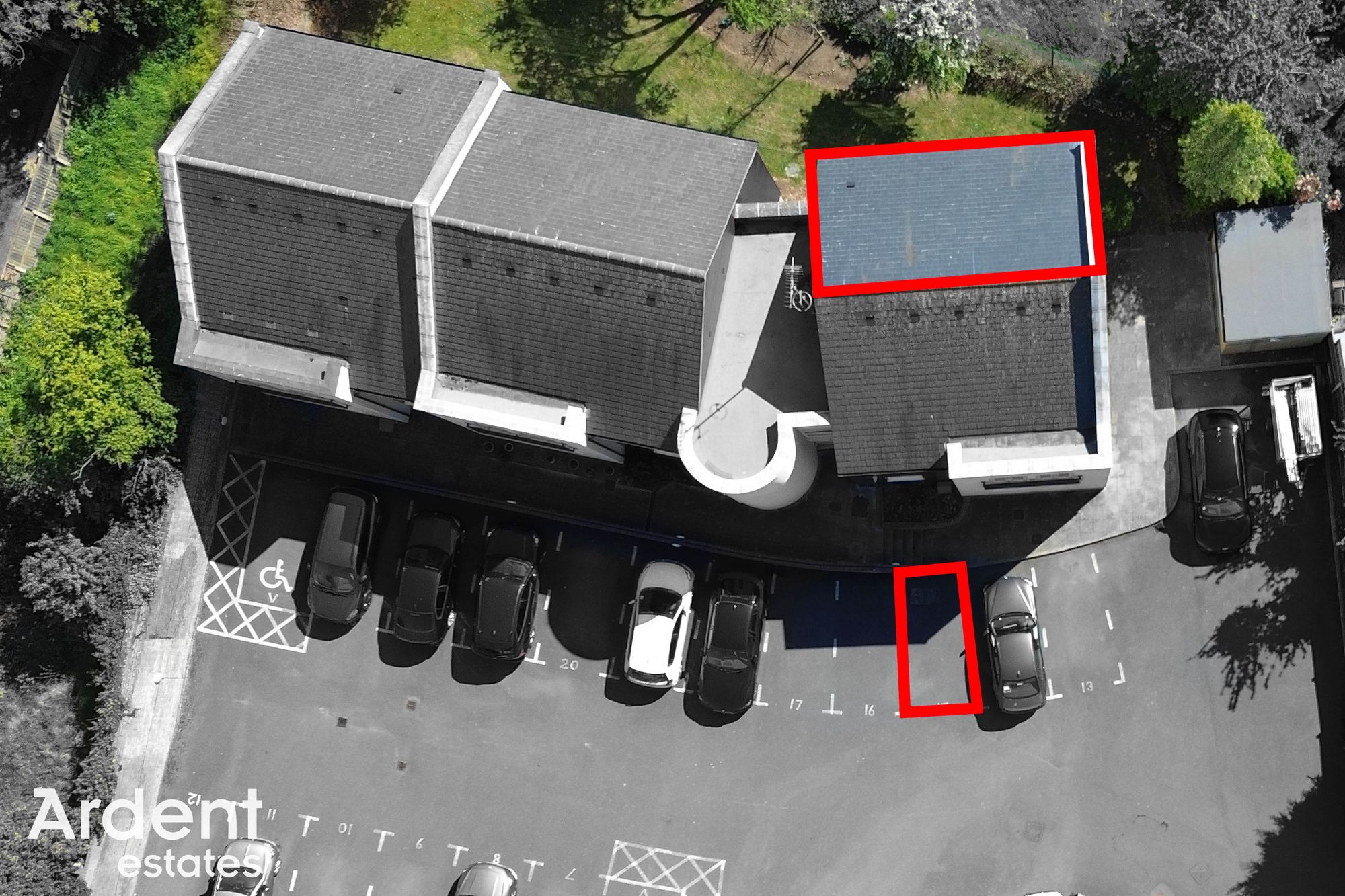 DJI_0560-Edit-2