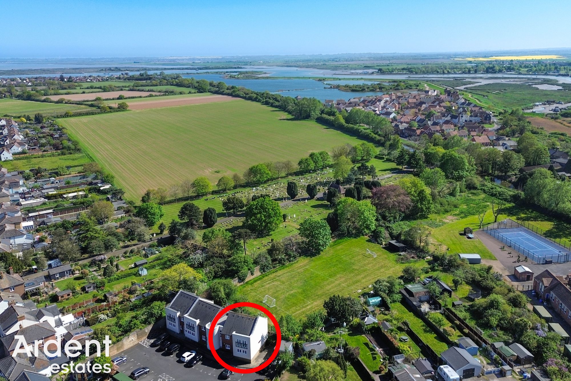 DJI_0562-Edit