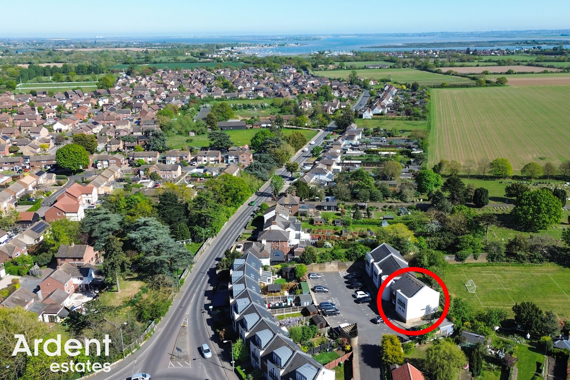 DJI_0564-Edit