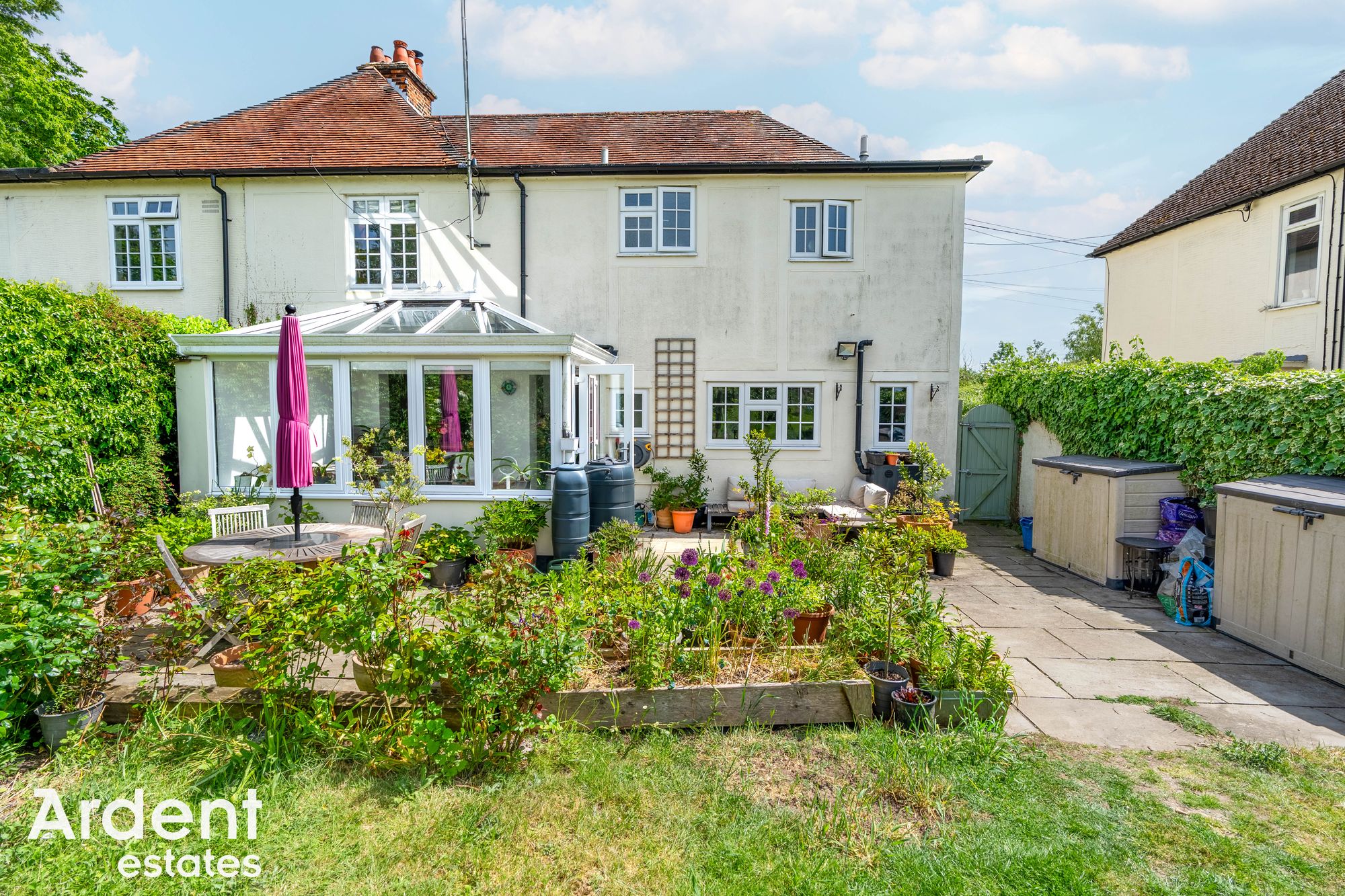 DSC00820-2-HDR-Edit-2